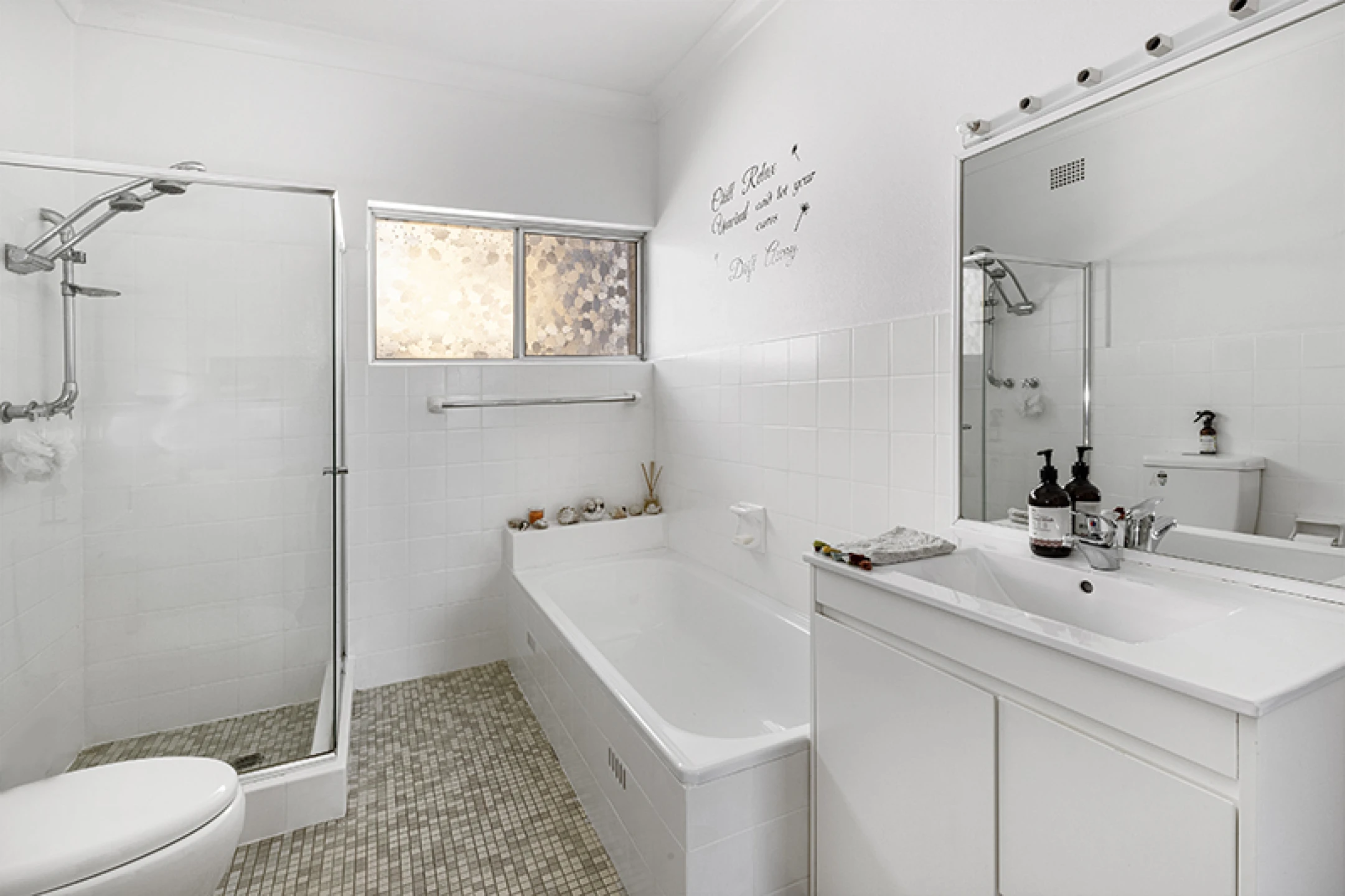 12 / 749 Pittwater Road, Dee Why NSW 2099, Dee Why - Thumbnail 7