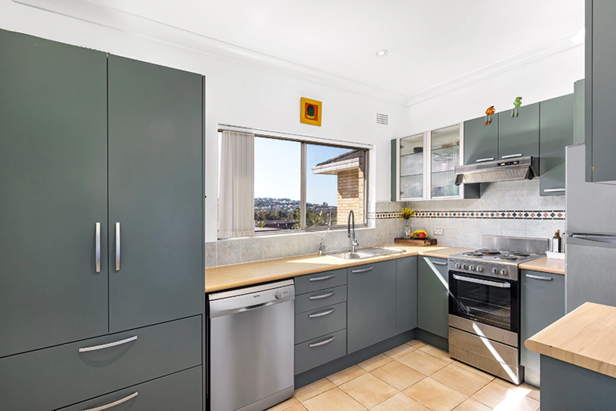 12 / 749 Pittwater Road, Dee Why NSW 2099, Dee Why - Thumbnail 6
