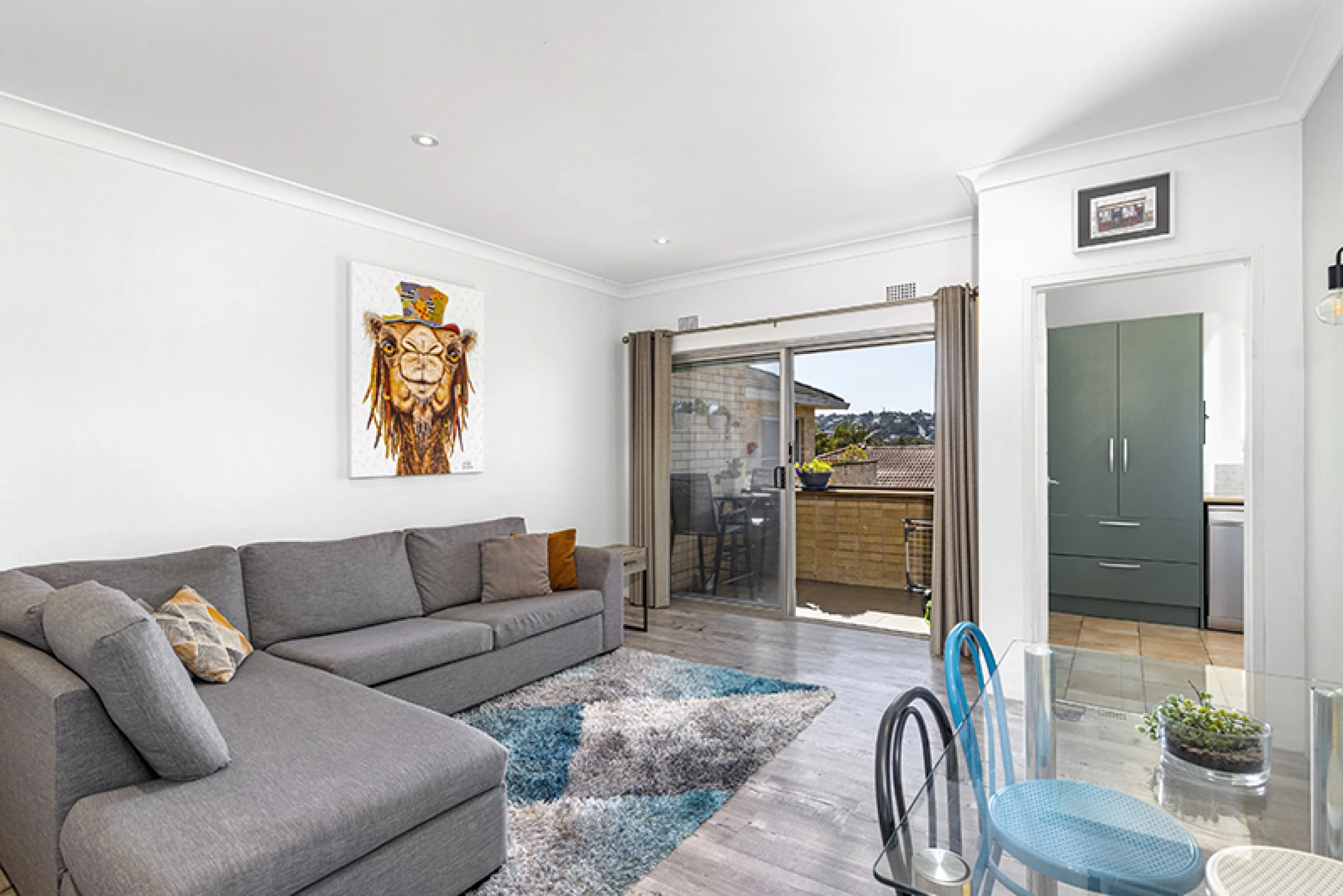 12 / 749 Pittwater Road, Dee Why NSW 2099, Dee Why - Thumbnail 4
