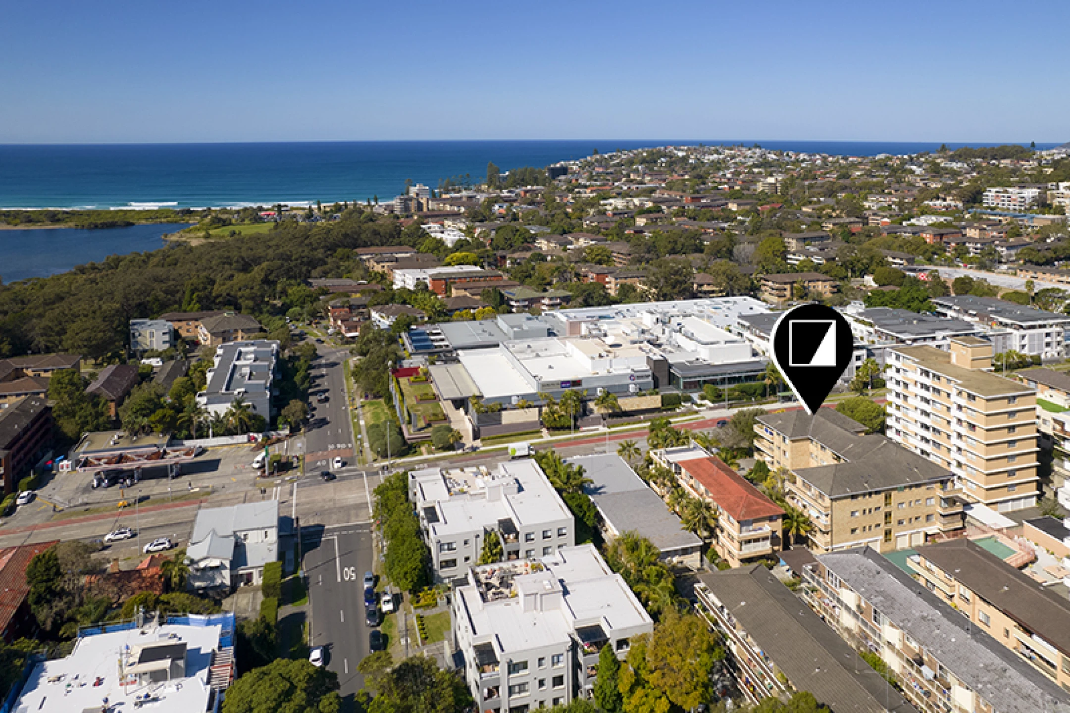 12 / 749 Pittwater Road, Dee Why NSW 2099, Dee Why - Thumbnail 3