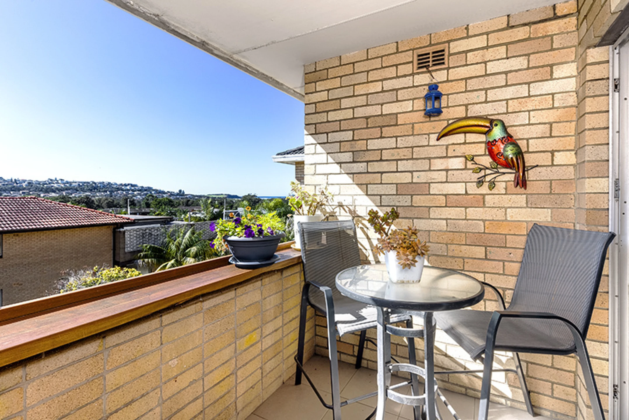 12 / 749 Pittwater Road, Dee Why NSW 2099, Dee Why - Thumbnail 2