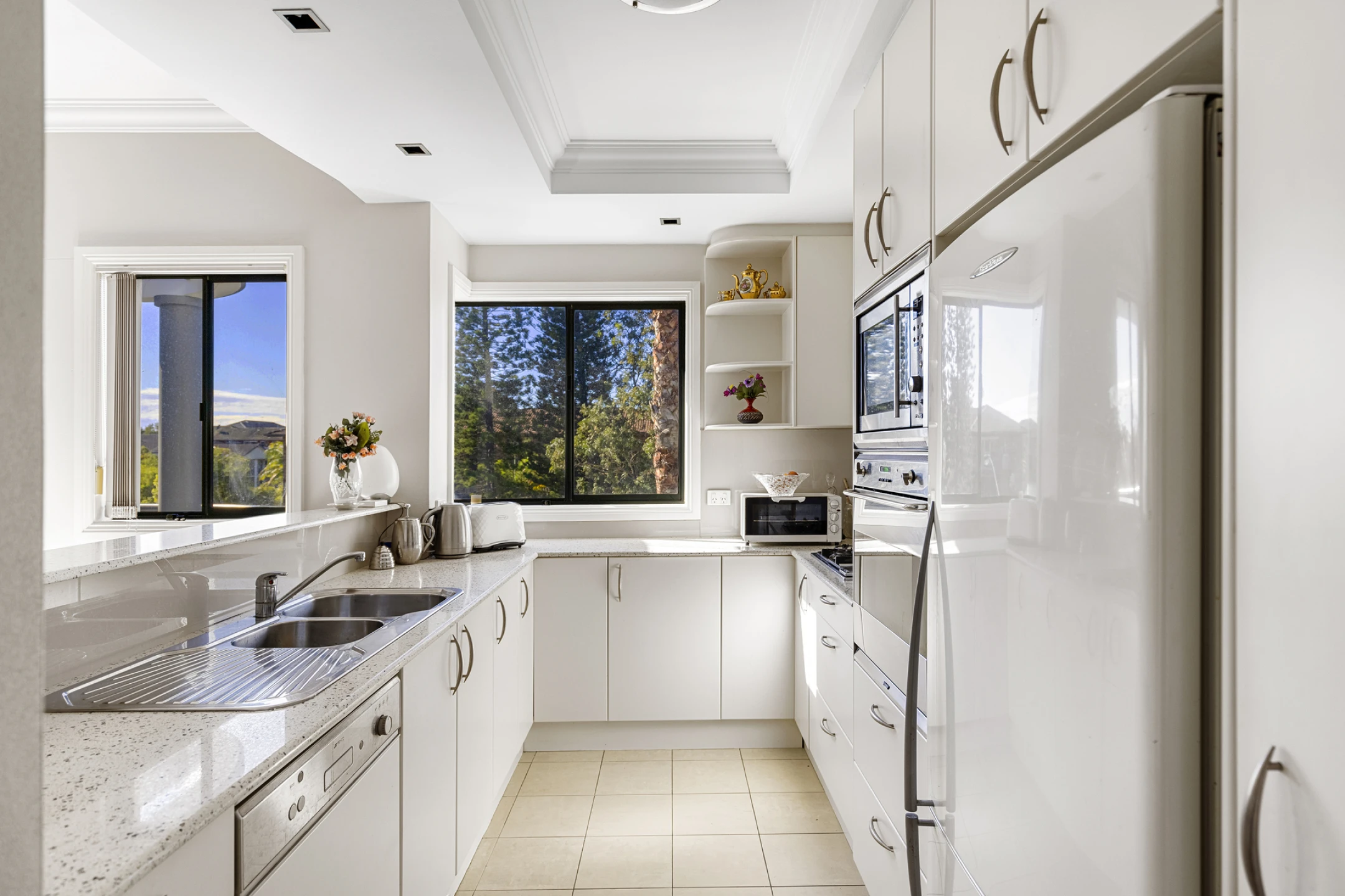 11 / 17 Boronia Street, Dee Why NSW 2099, Dee Why - Thumbnail 6