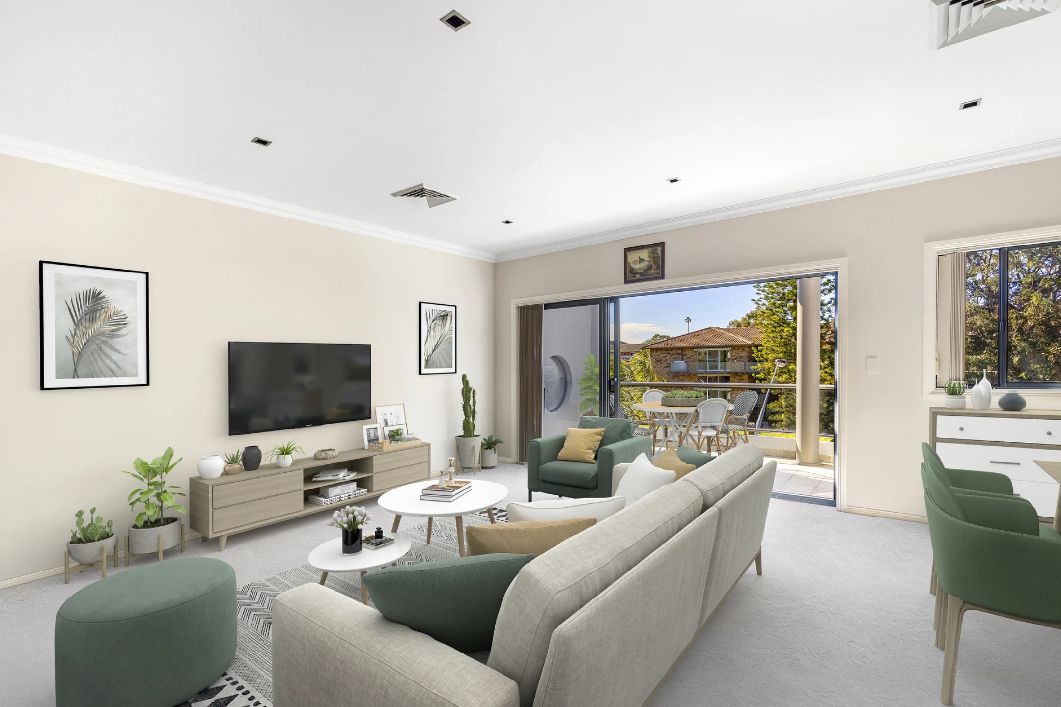 11 / 17 Boronia Street, Dee Why NSW 2099, Dee Why - Thumbnail 5