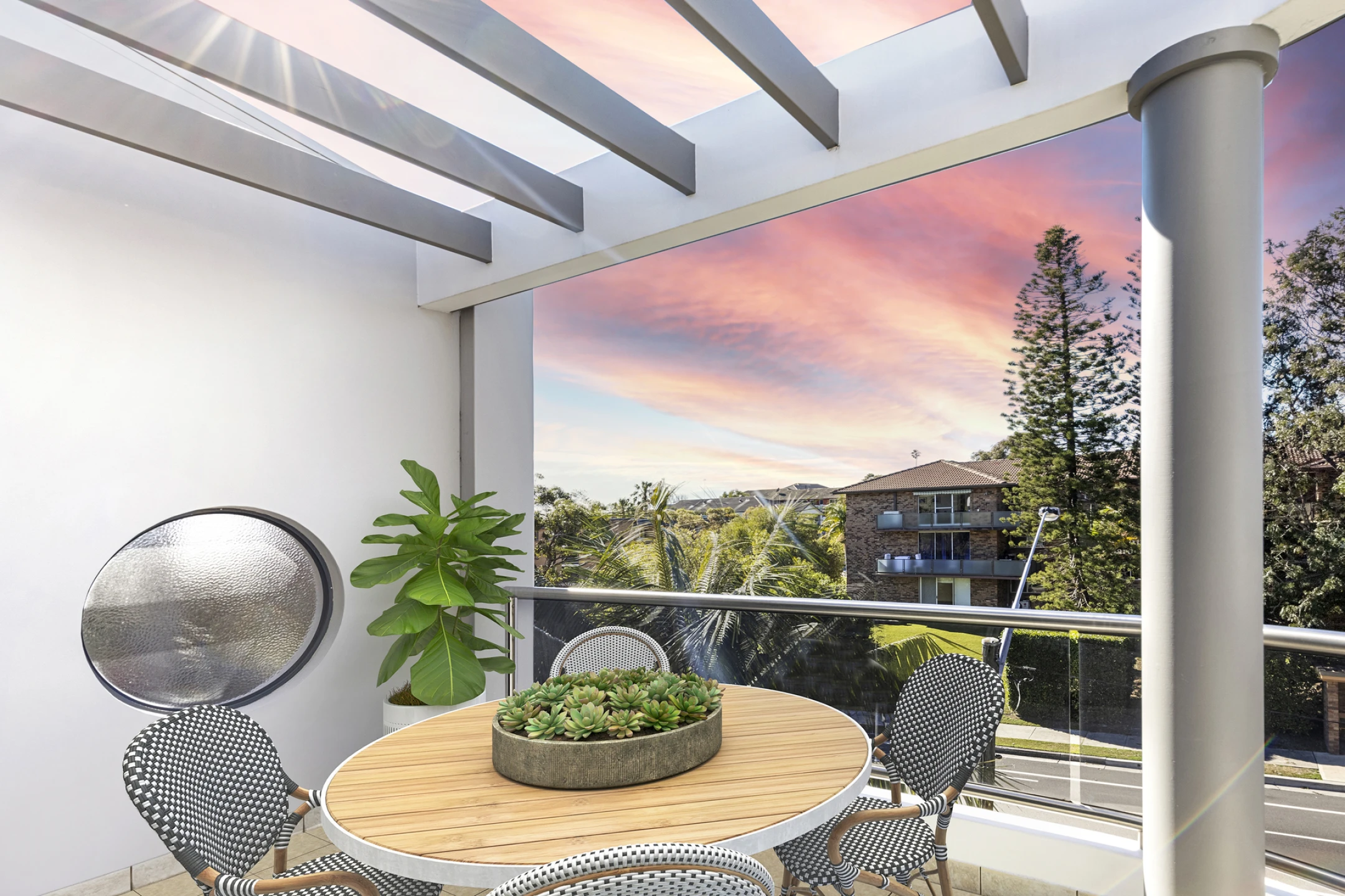11 / 17 Boronia Street, Dee Why NSW 2099, Dee Why - Thumbnail 4
