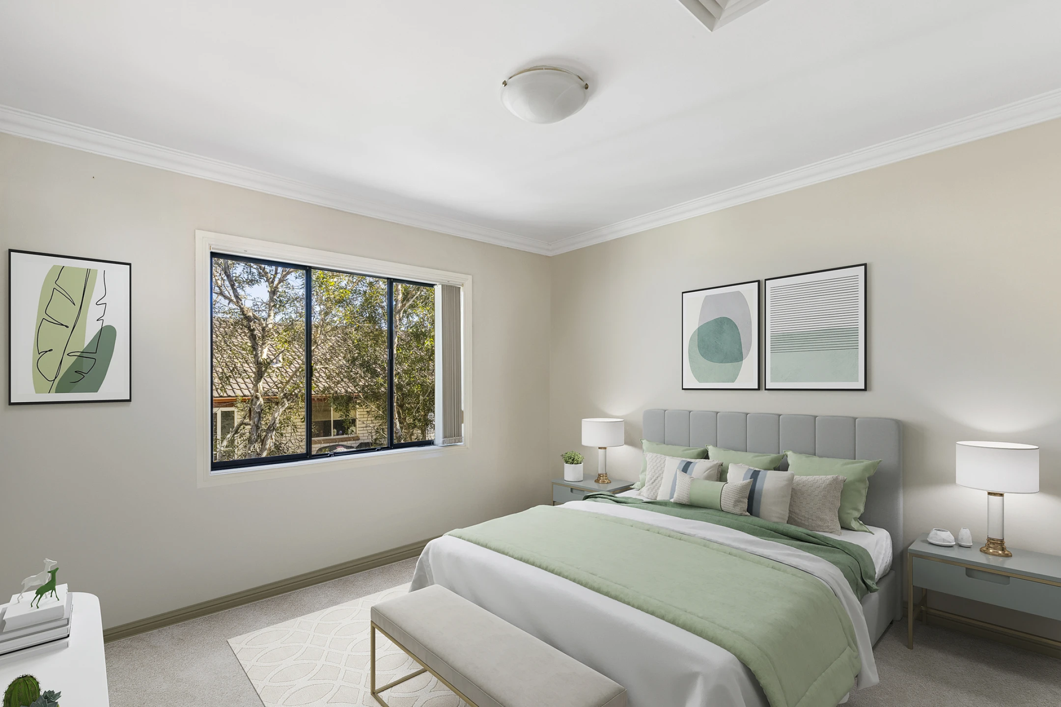 11 / 17 Boronia Street, Dee Why NSW 2099, Dee Why - Thumbnail 7