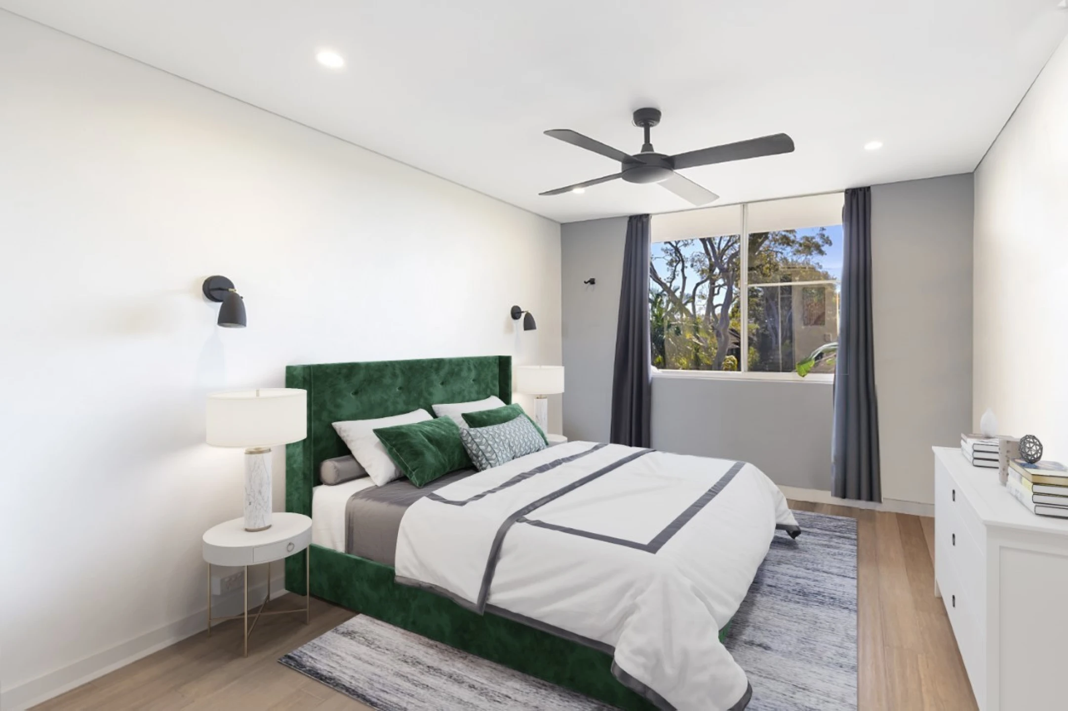 15 / 118 Fisher Road, Dee Why NSW 2099, Dee Why - Thumbnail 5