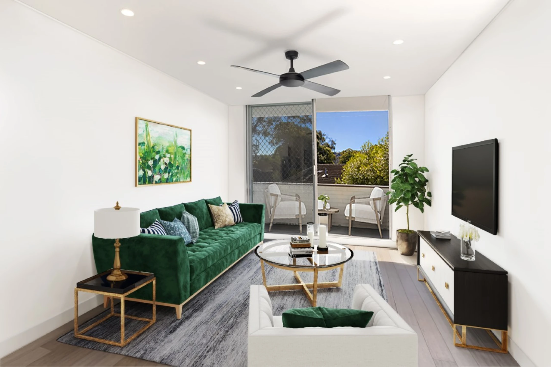 15 / 118 Fisher Road, Dee Why NSW 2099, Dee Why - Thumbnail 2