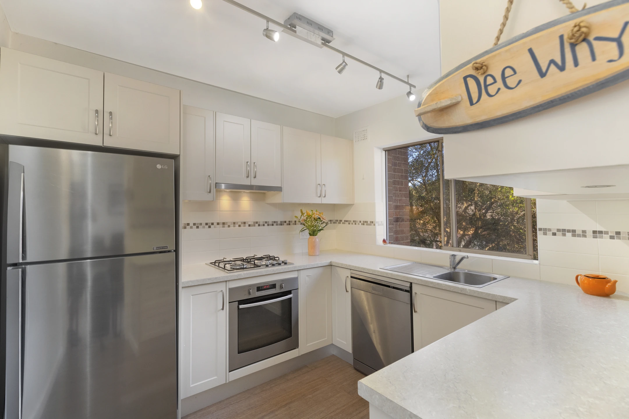 15 / 118 Fisher Road, Dee Why NSW 2099, Dee Why - Thumbnail 4