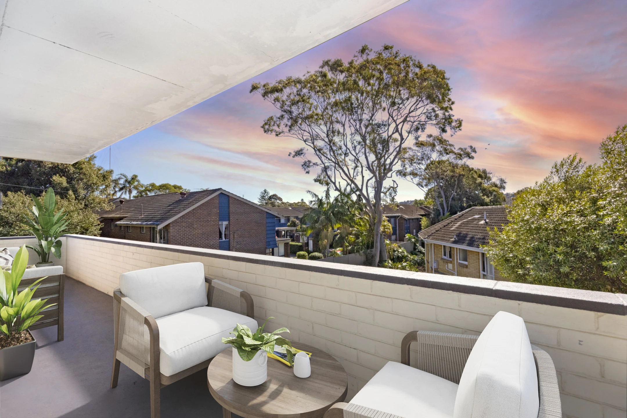 15 / 118 Fisher Road, Dee Why NSW 2099, Dee Why - Thumbnail 7
