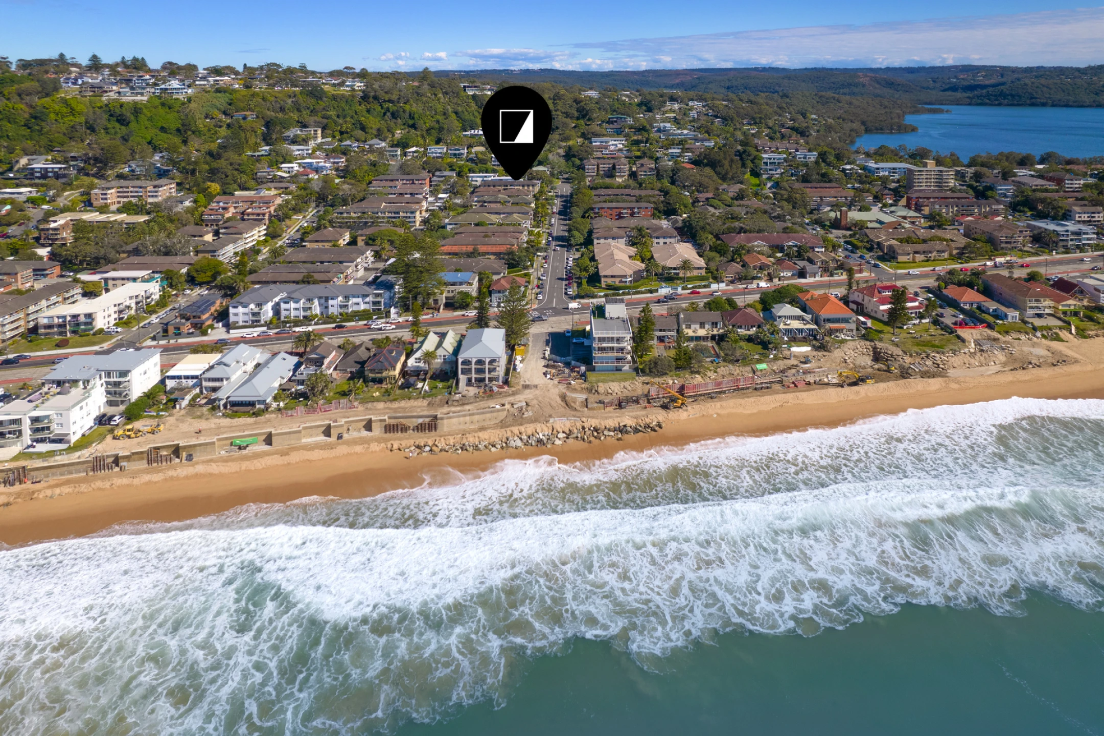 2 / 26 Wetherill Street, Narrabeen NSW 2101, Narrabeen - Thumbnail 3