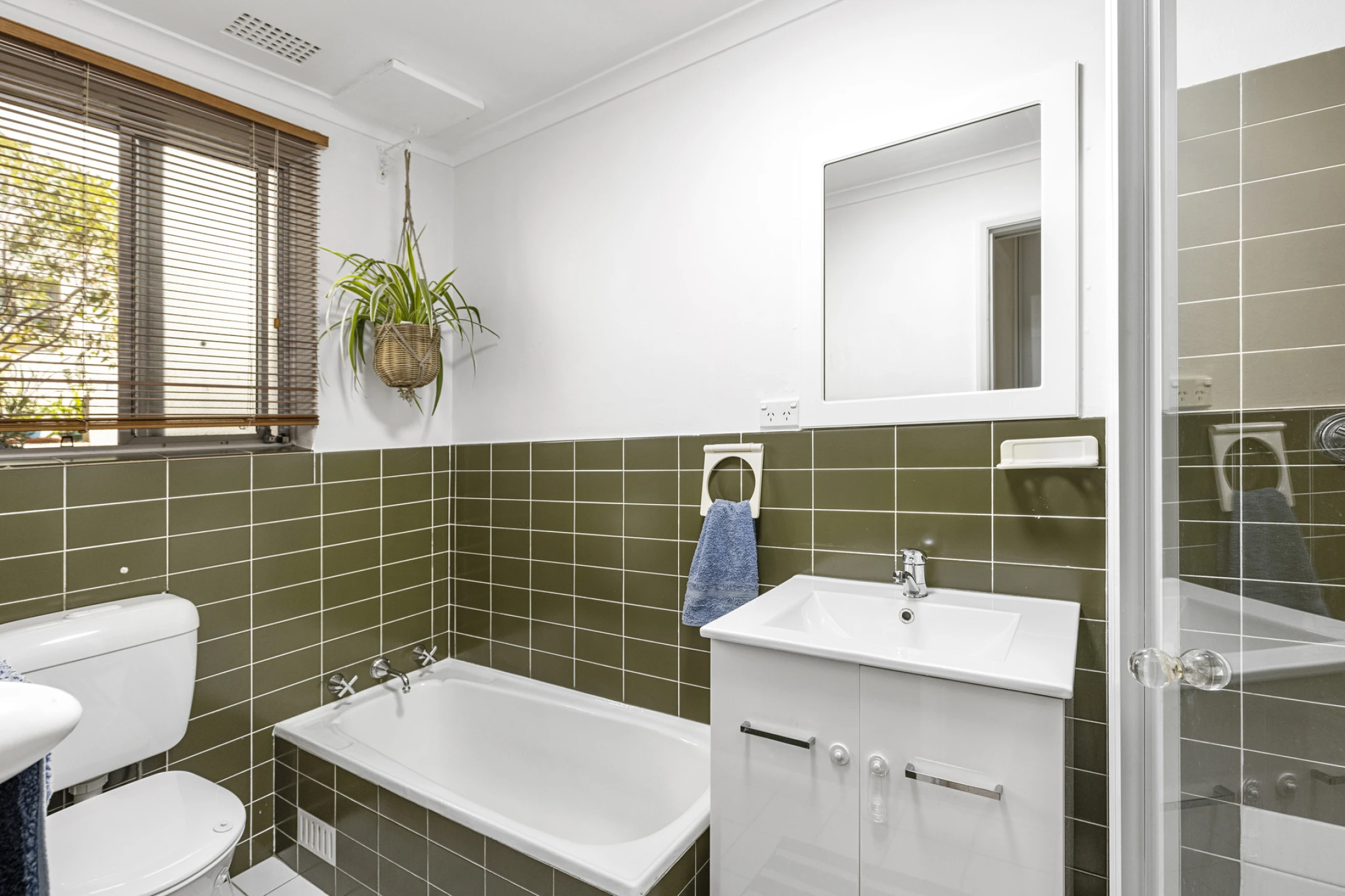 2 / 26 Wetherill Street, Narrabeen NSW 2101, Narrabeen - Thumbnail 8