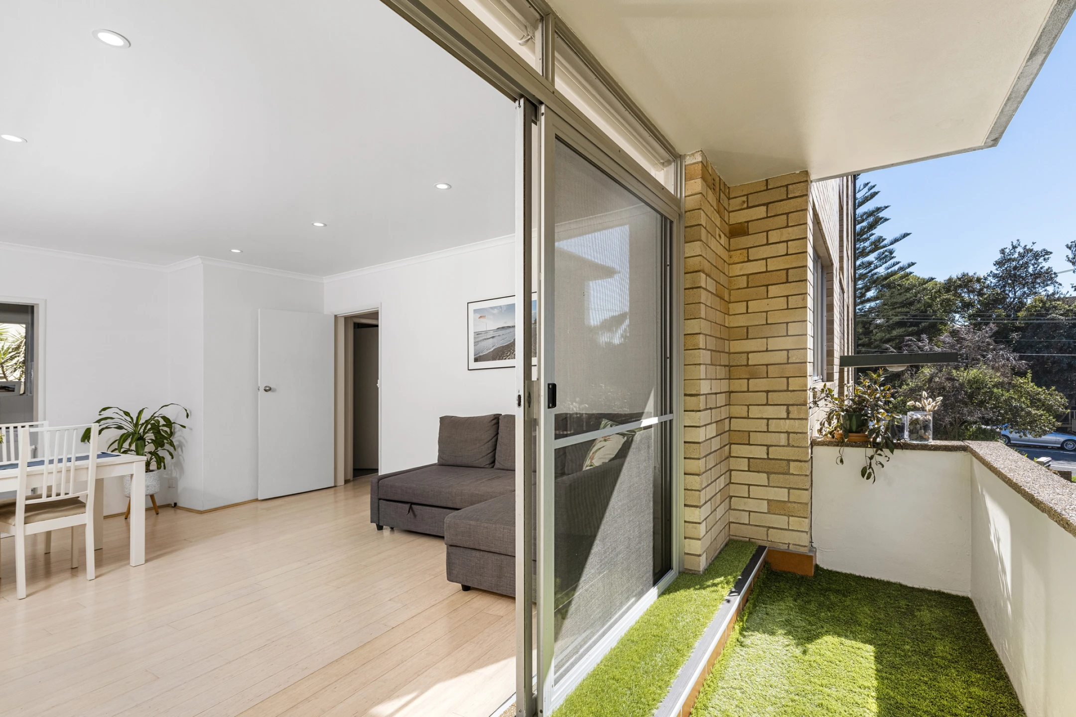 2 / 26 Wetherill Street, Narrabeen NSW 2101, Narrabeen - Thumbnail 4