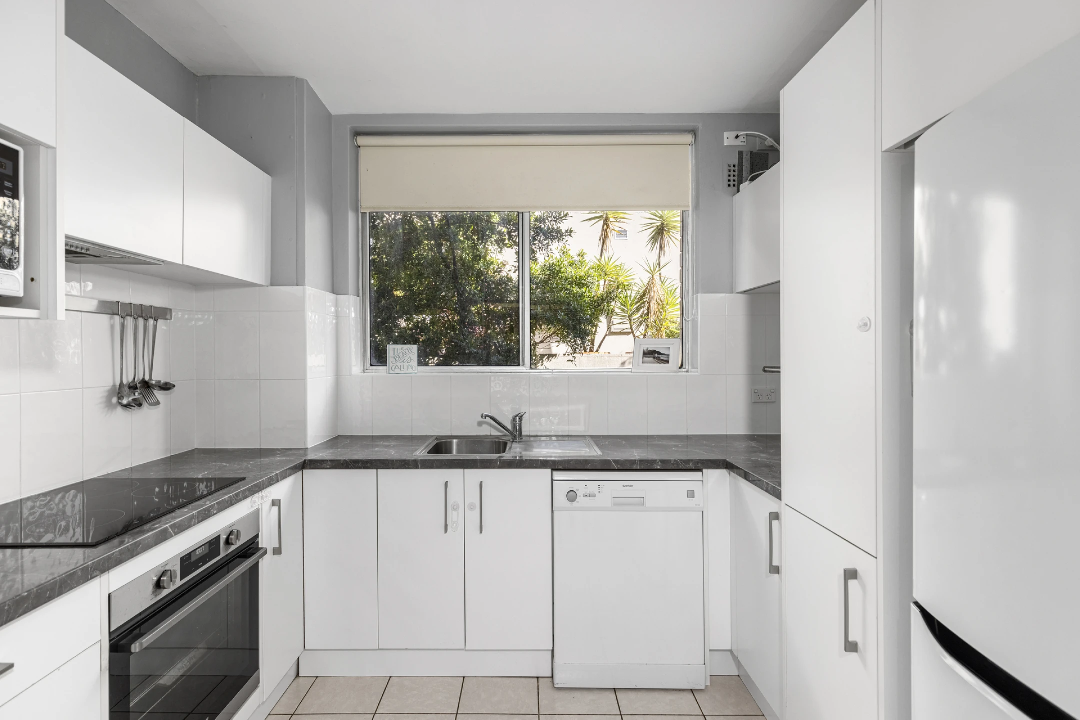 2 / 26 Wetherill Street, Narrabeen NSW 2101, Narrabeen - Thumbnail 5
