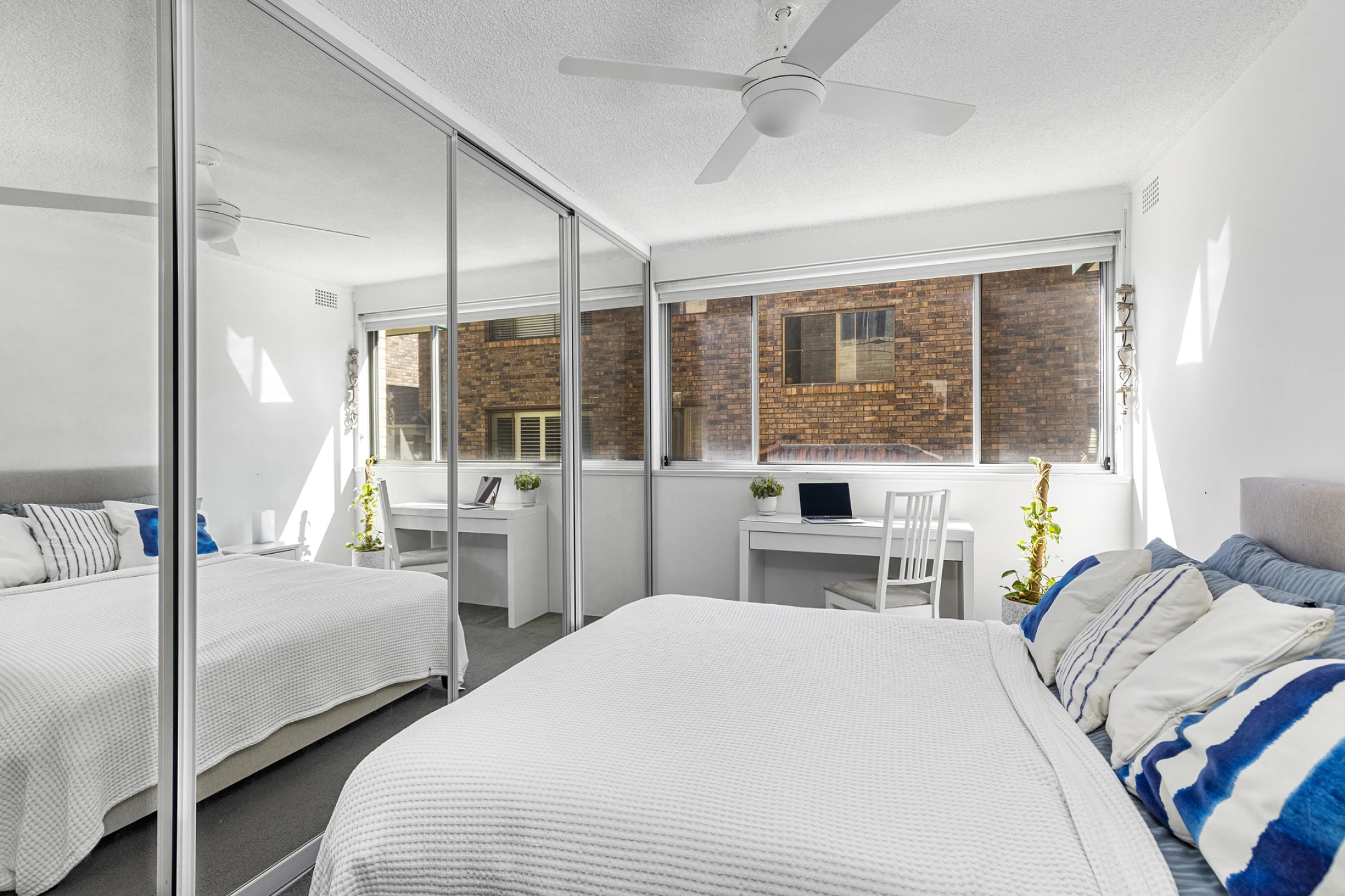 2 / 26 Wetherill Street, Narrabeen NSW 2101, Narrabeen - Thumbnail 6