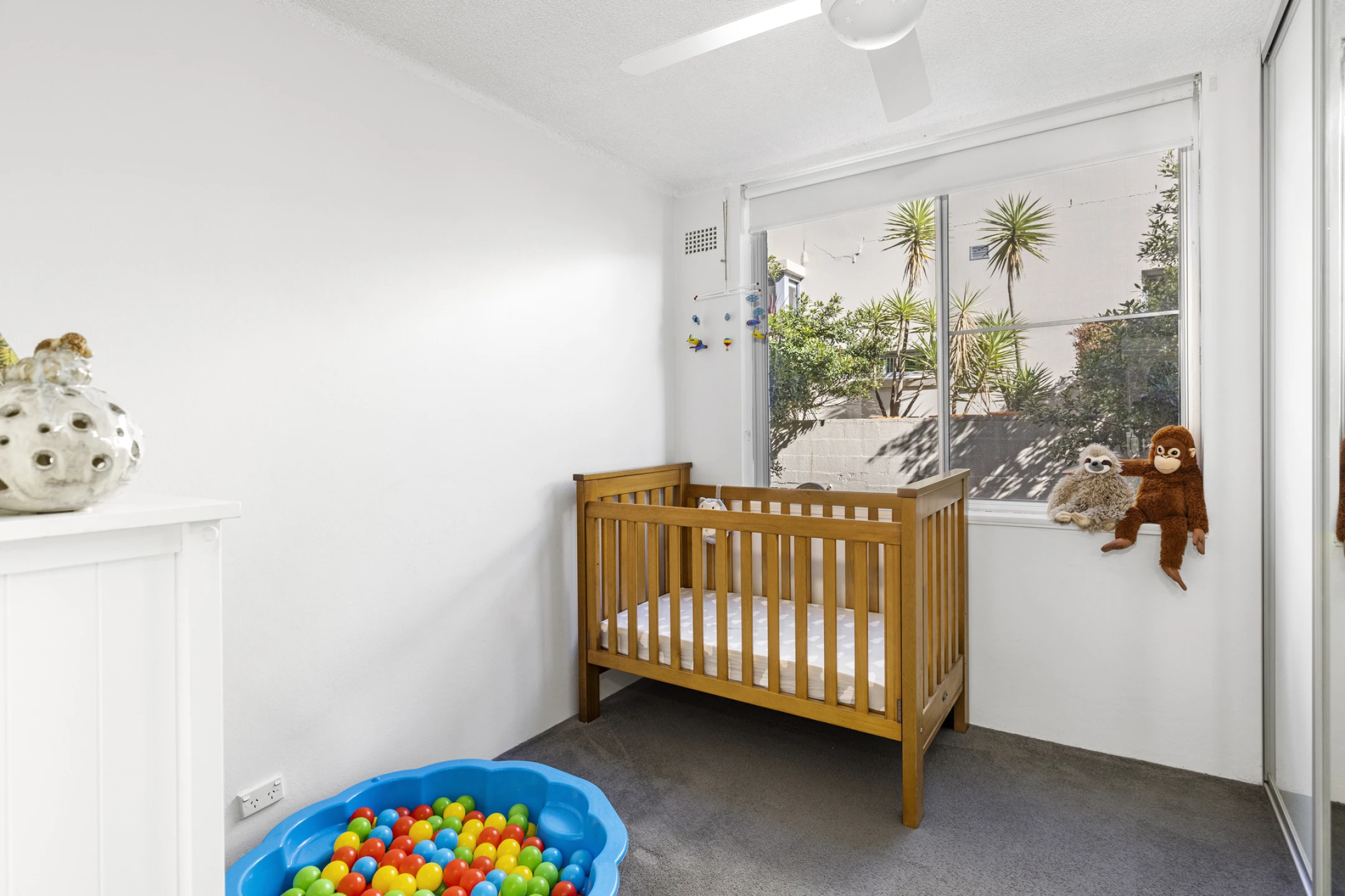 2 / 26 Wetherill Street, Narrabeen NSW 2101, Narrabeen - Thumbnail 7