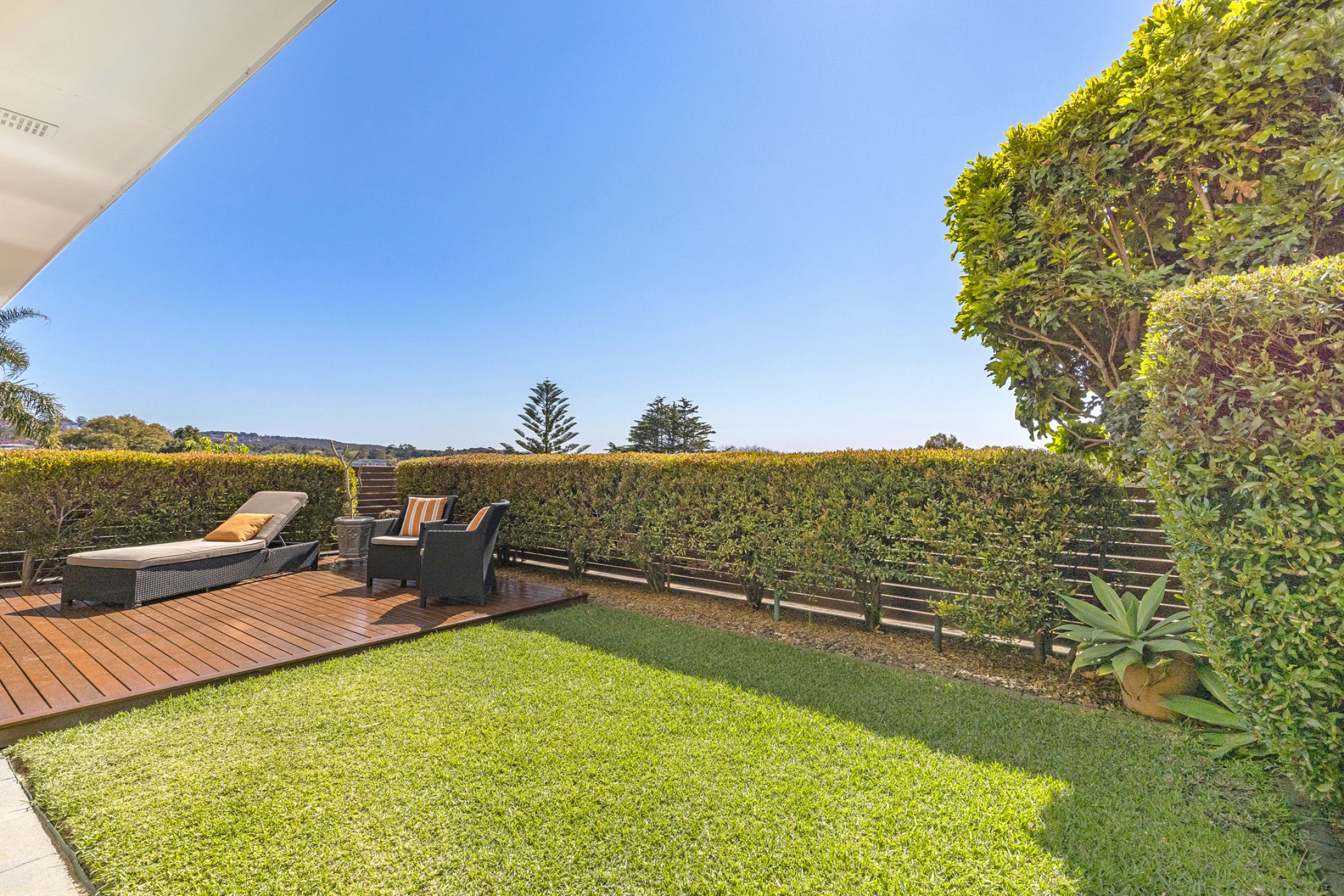 90b Delmar Parade, Dee Why NSW 2099, Dee Why - Thumbnail 4