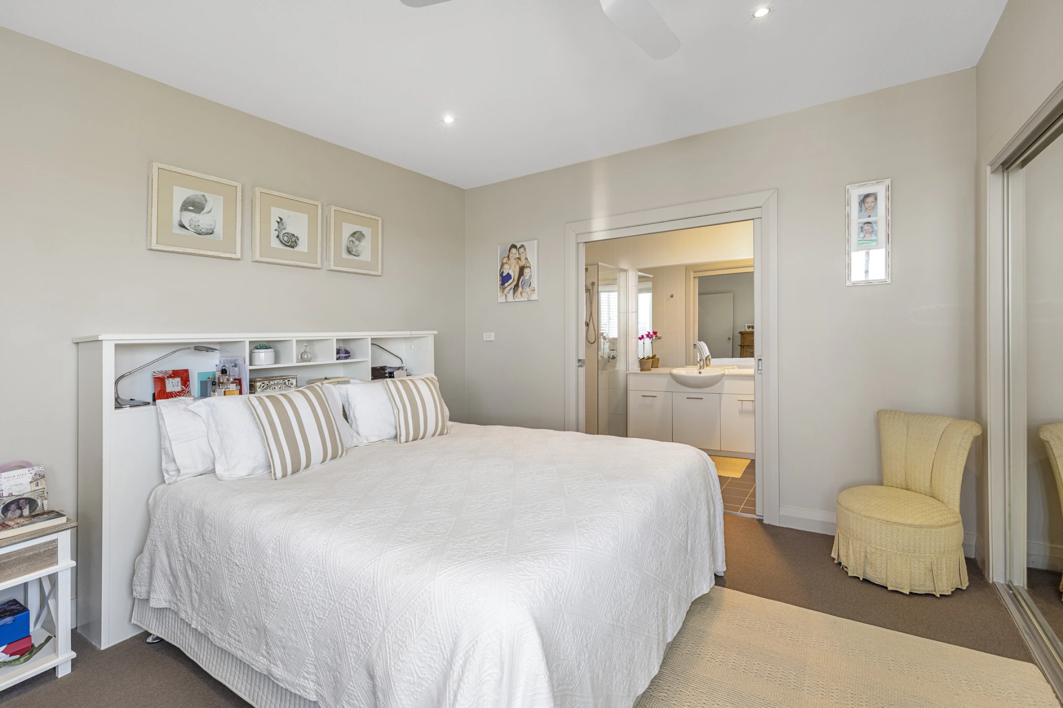 90b Delmar Parade, Dee Why NSW 2099, Dee Why - Thumbnail 8