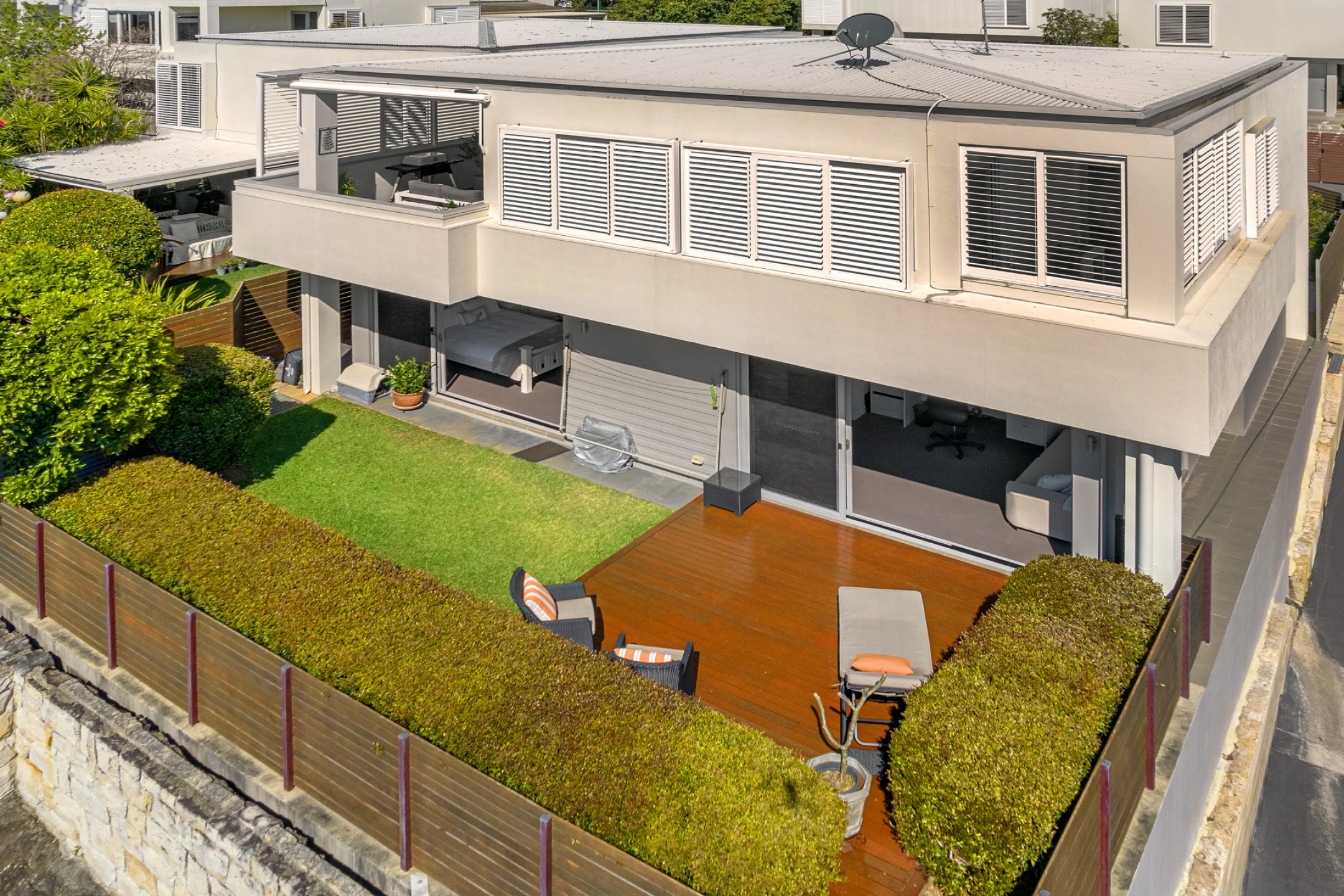 90b Delmar Parade, Dee Why NSW 2099, Dee Why - Thumbnail 2