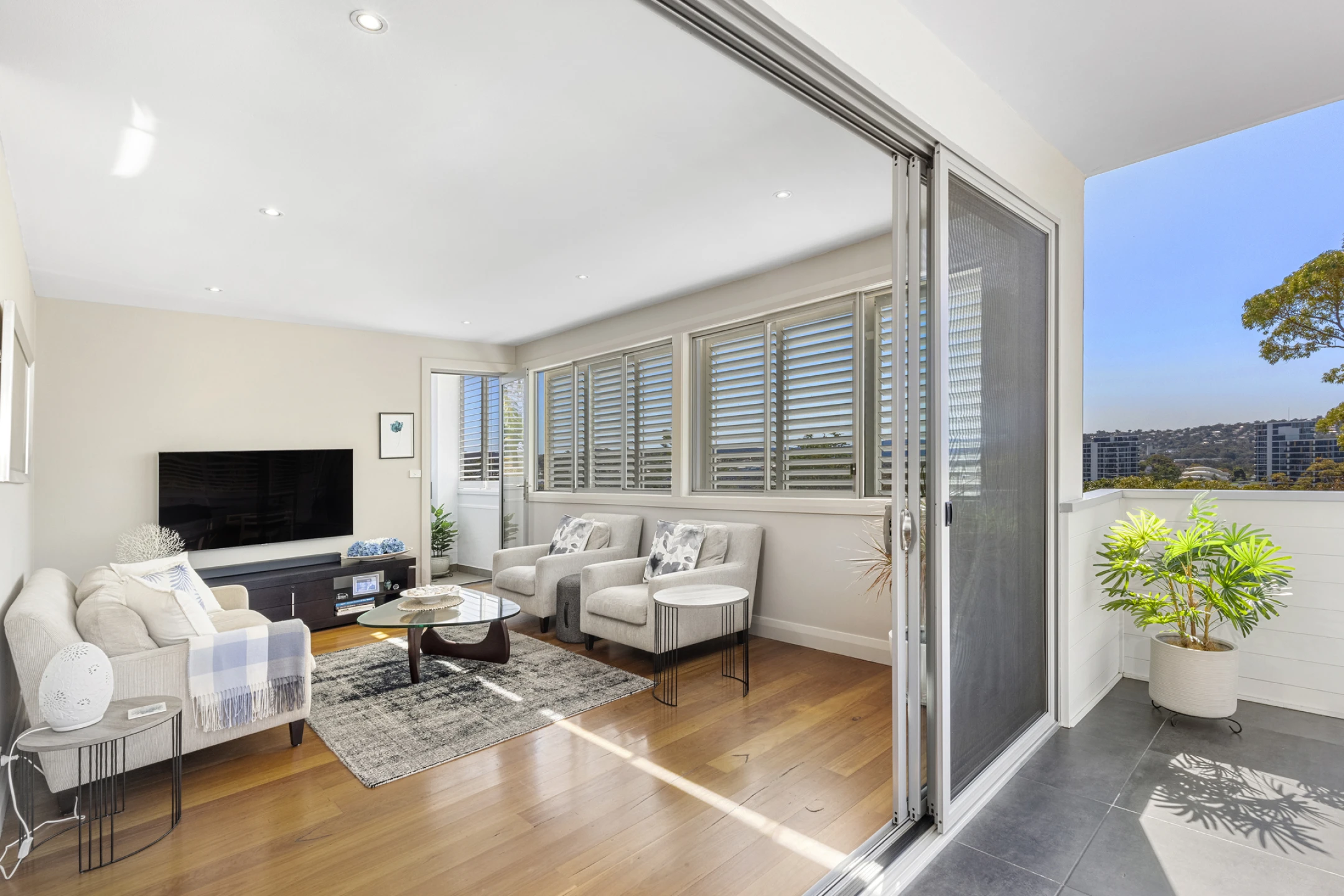 90b Delmar Parade, Dee Why NSW 2099, Dee Why - Thumbnail 6