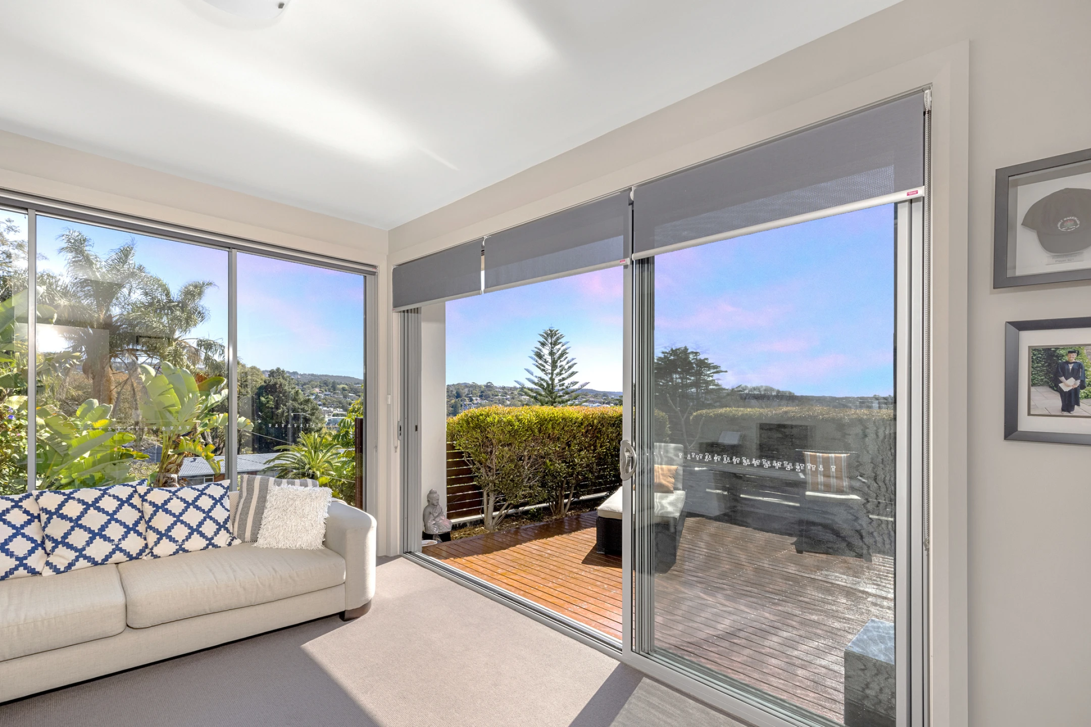 90b Delmar Parade, Dee Why NSW 2099, Dee Why - Thumbnail 7