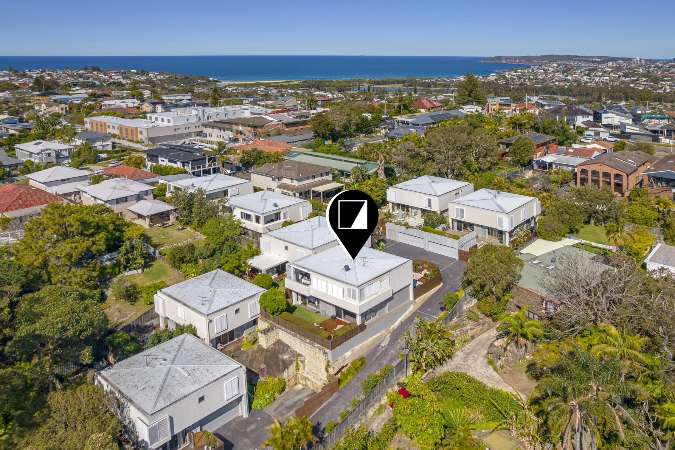 90b Delmar Parade, Dee Why NSW 2099, Dee Why - Thumbnail 3
