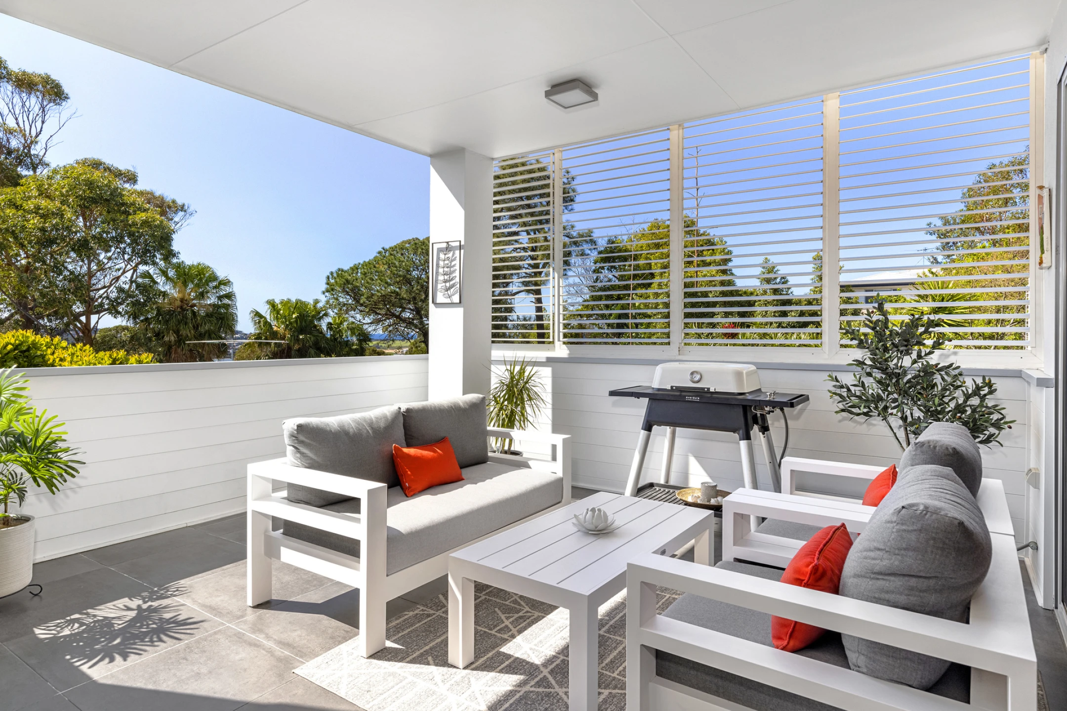 90b Delmar Parade, Dee Why NSW 2099, Dee Why - Thumbnail 5