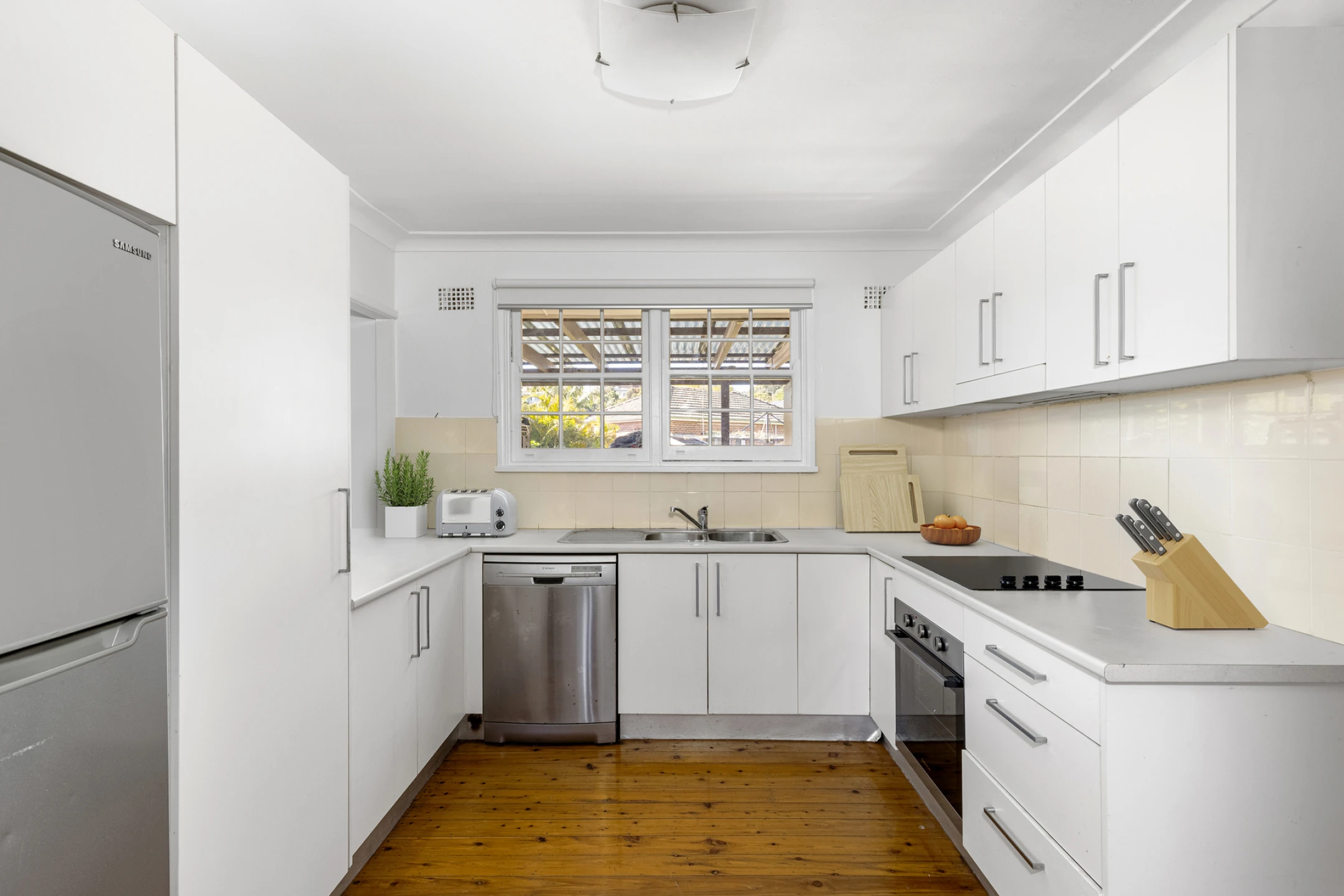 143 Willandra Road, Cromer NSW 2099, Cromer - Thumbnail 6