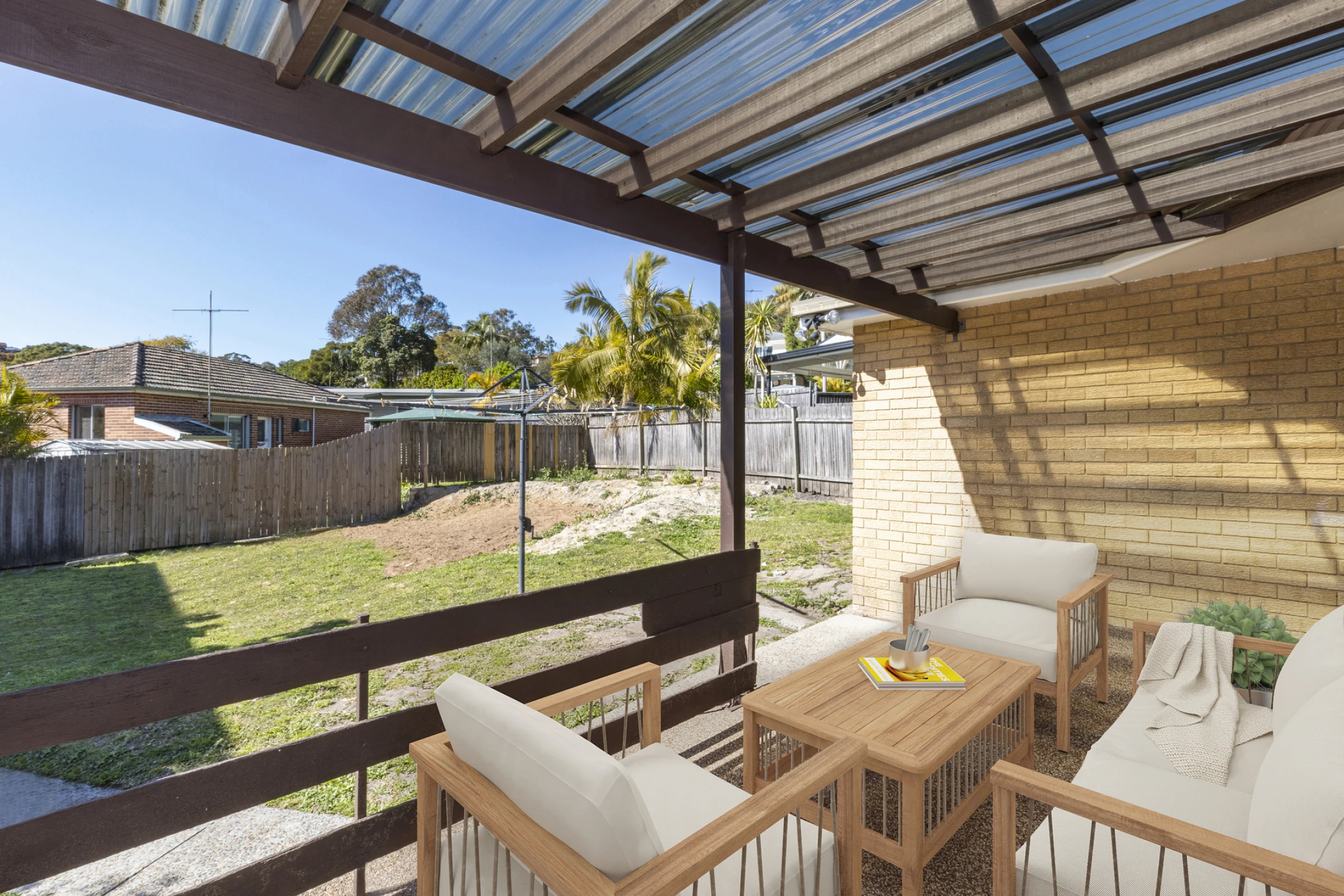 143 Willandra Road, Cromer NSW 2099, Cromer - Thumbnail 8