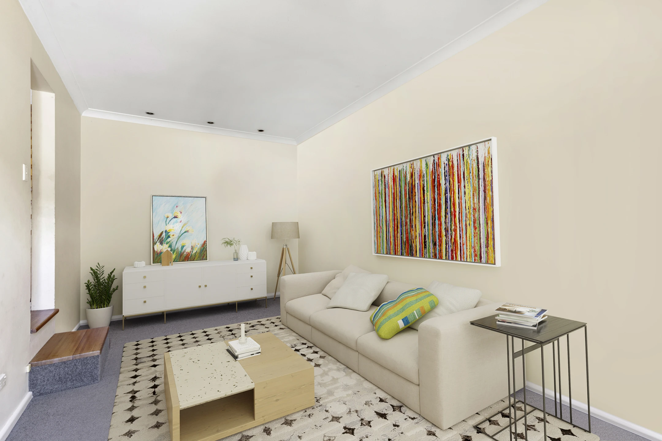 143 Willandra Road, Cromer NSW 2099, Cromer - Thumbnail 5