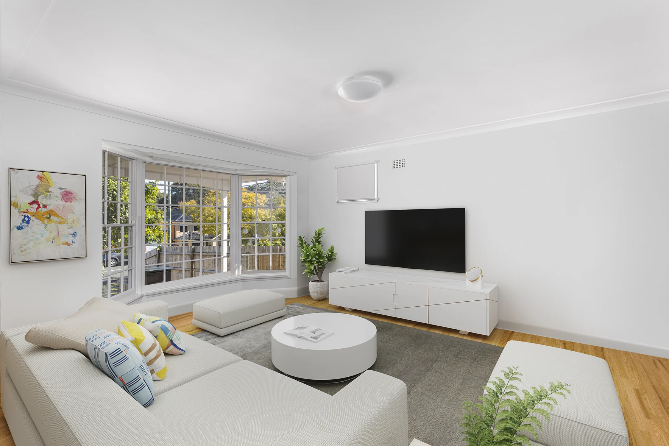 143 Willandra Road, Cromer NSW 2099, Cromer - Thumbnail 4