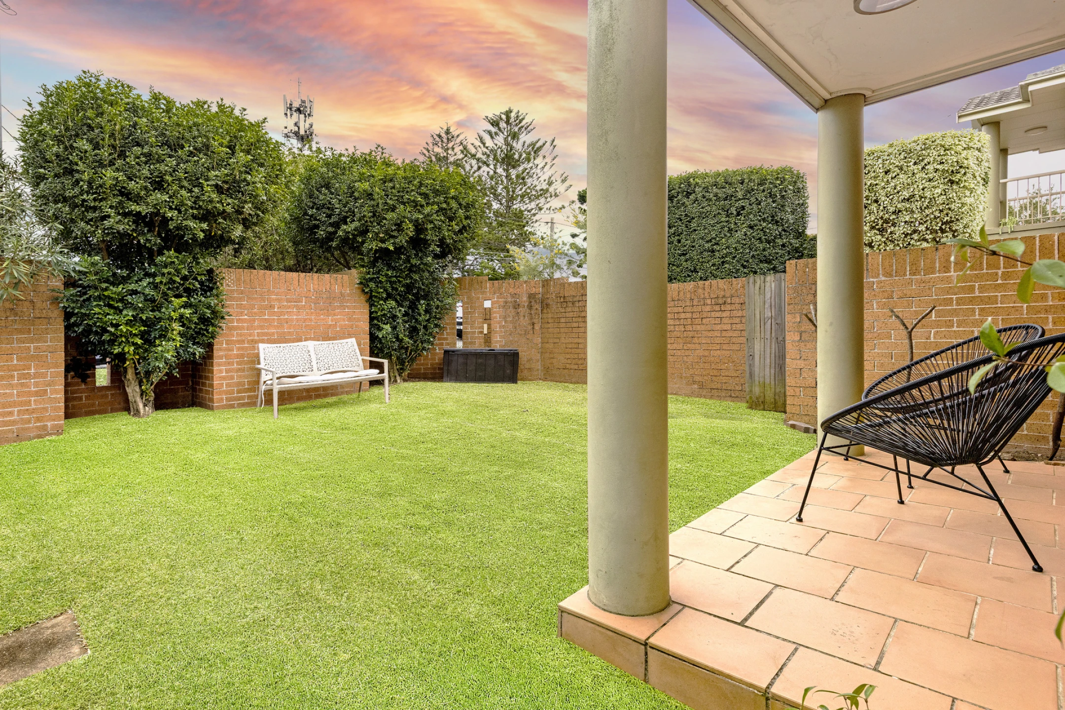 1 / 39 Aubreen Street, Collaroy Plateau NSW 2097, Collaroy Plateau - Thumbnail 2
