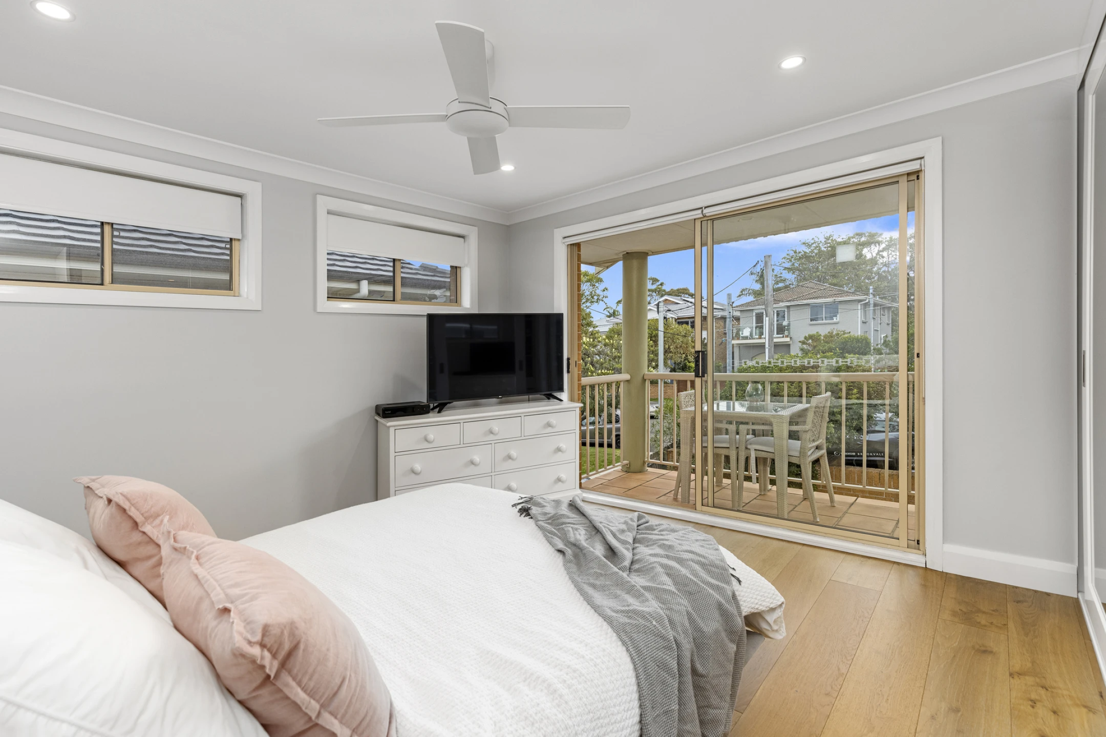 1 / 39 Aubreen Street, Collaroy Plateau NSW 2097, Collaroy Plateau - Thumbnail 7
