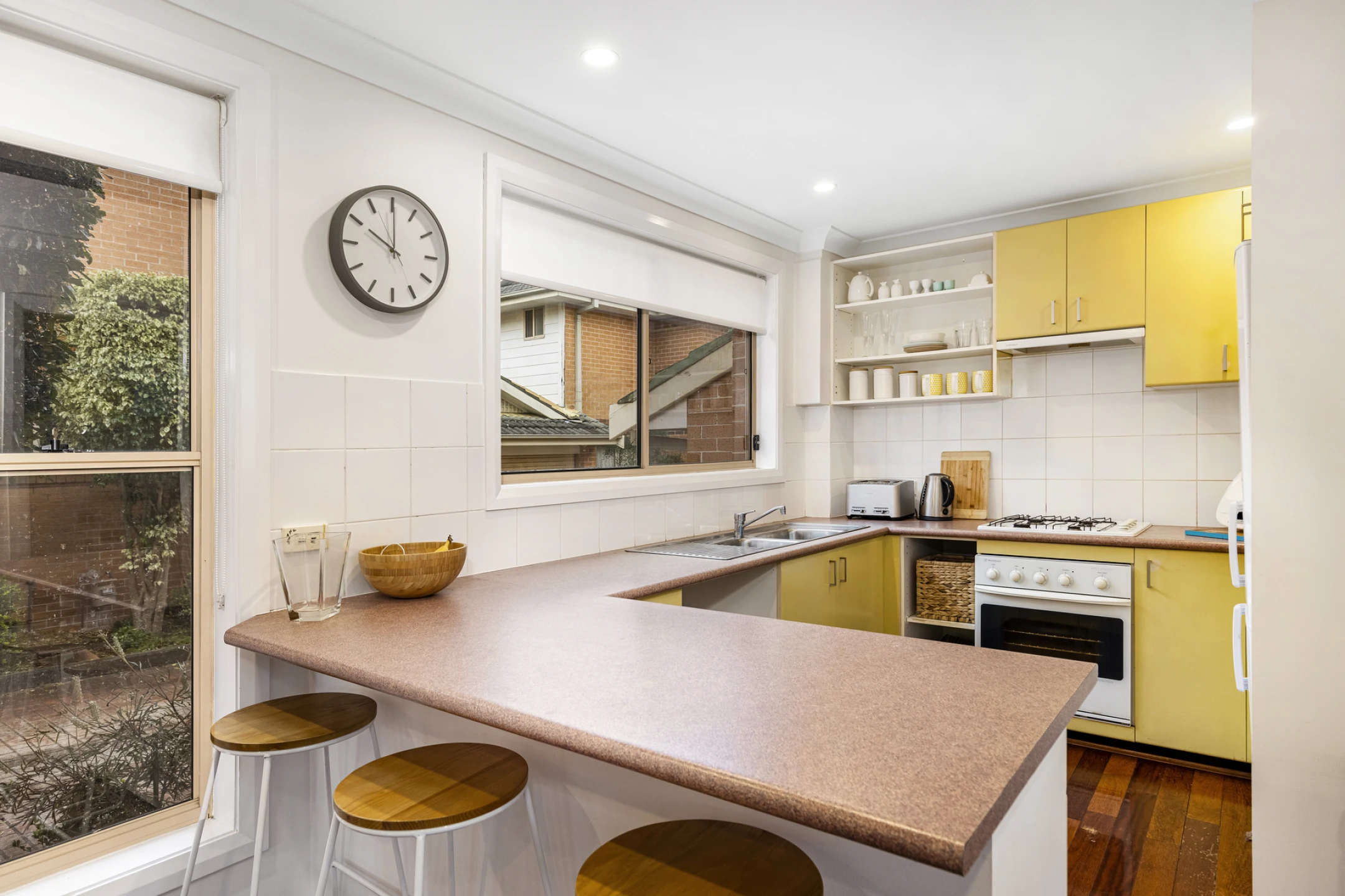1 / 39 Aubreen Street, Collaroy Plateau NSW 2097, Collaroy Plateau - Thumbnail 6