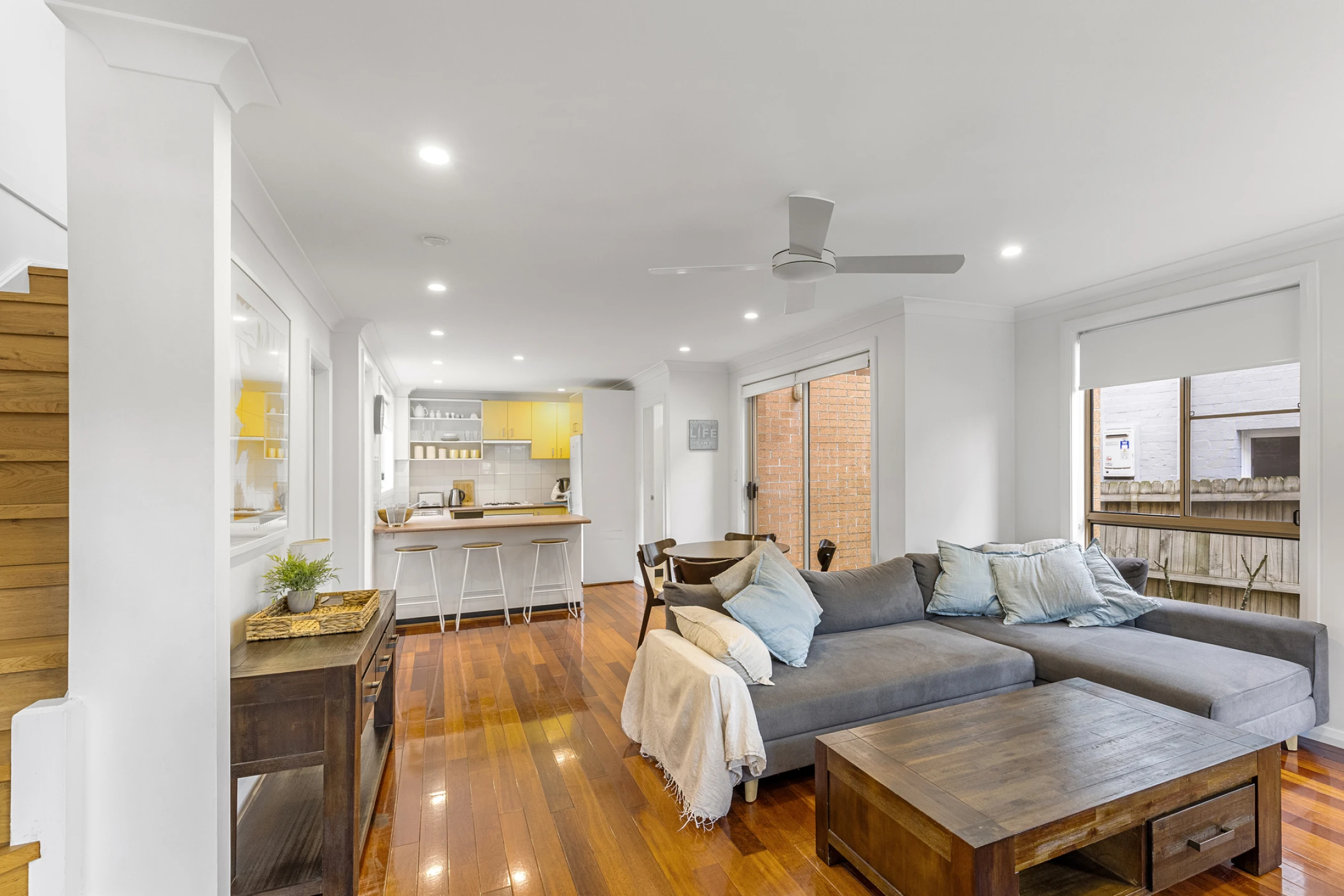 1 / 39 Aubreen Street, Collaroy Plateau NSW 2097, Collaroy Plateau - Thumbnail 5