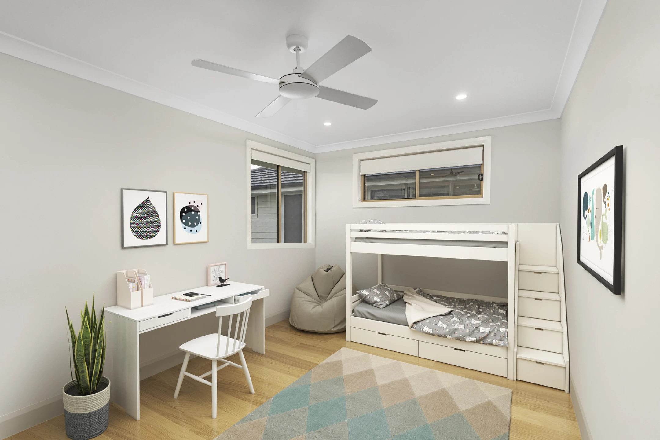 1 / 39 Aubreen Street, Collaroy Plateau NSW 2097, Collaroy Plateau - Thumbnail 8