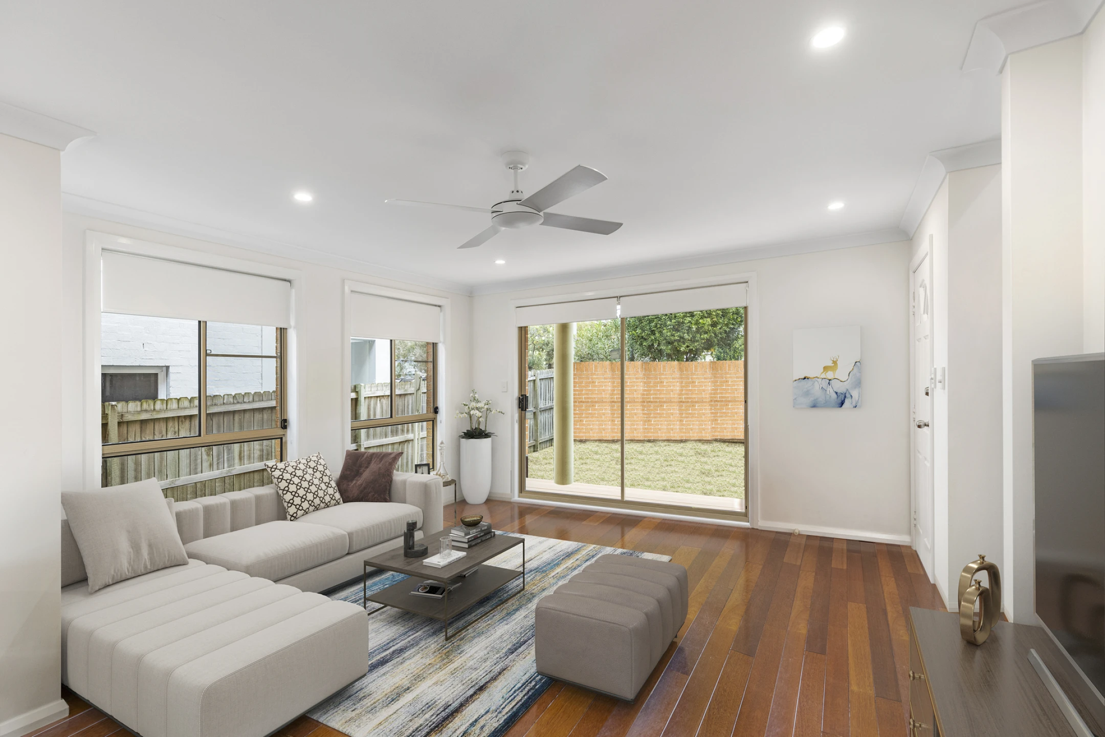 1 / 39 Aubreen Street, Collaroy Plateau NSW 2097, Collaroy Plateau - Thumbnail 4