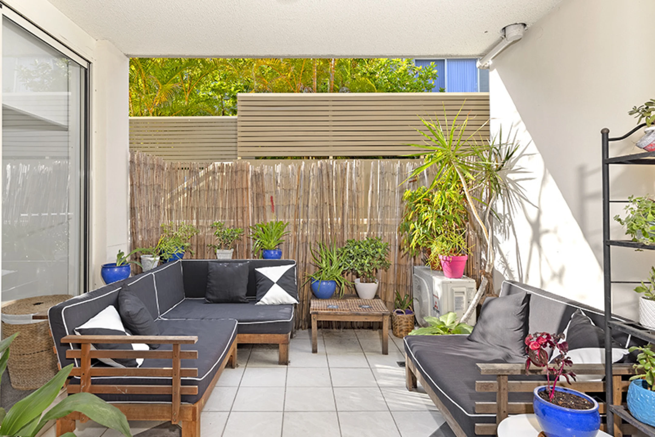 12 / 28 Brookvale Avenue, Brookvale NSW 2100, Brookvale - Thumbnail 2