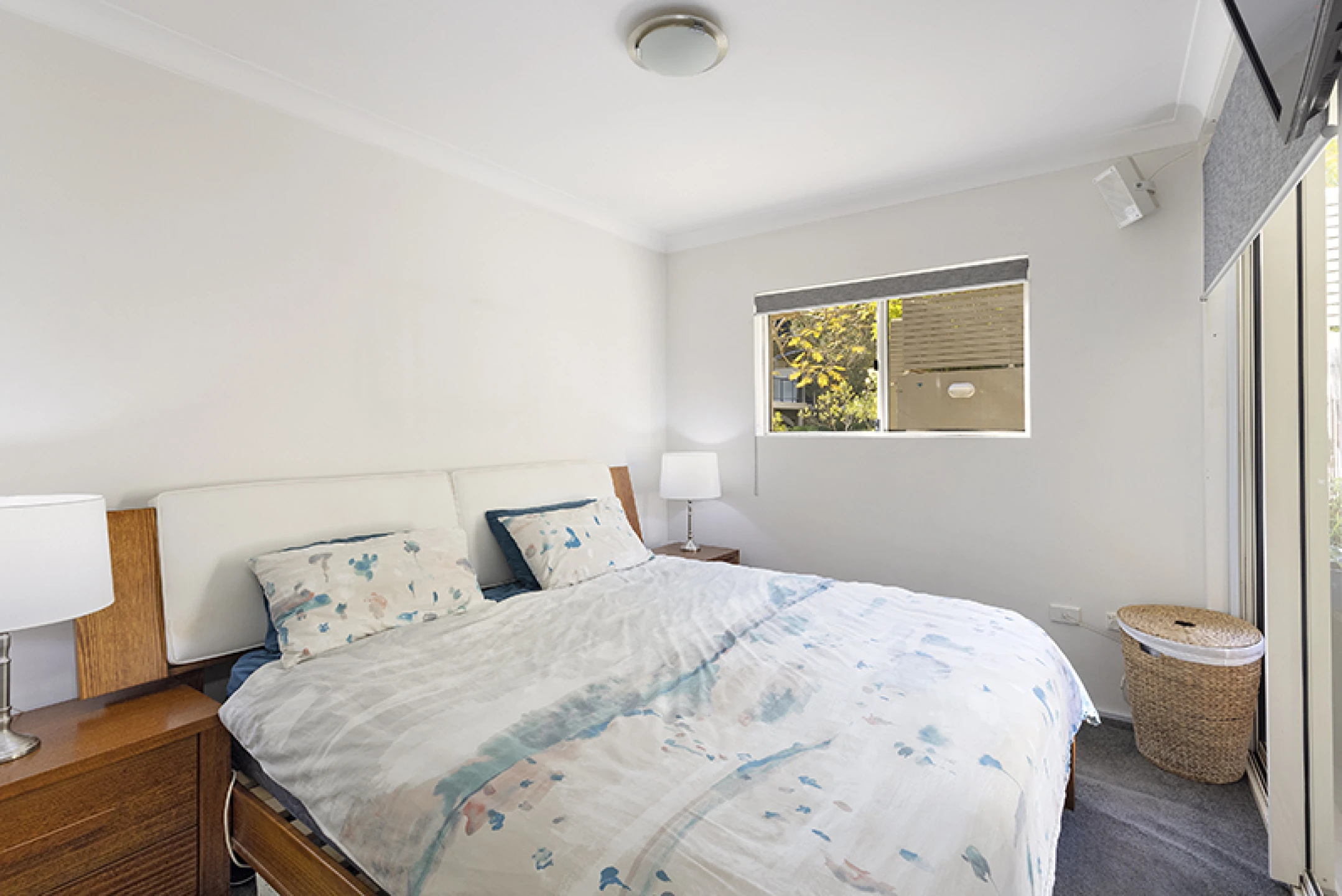12 / 28 Brookvale Avenue, Brookvale NSW 2100, Brookvale - Thumbnail 6