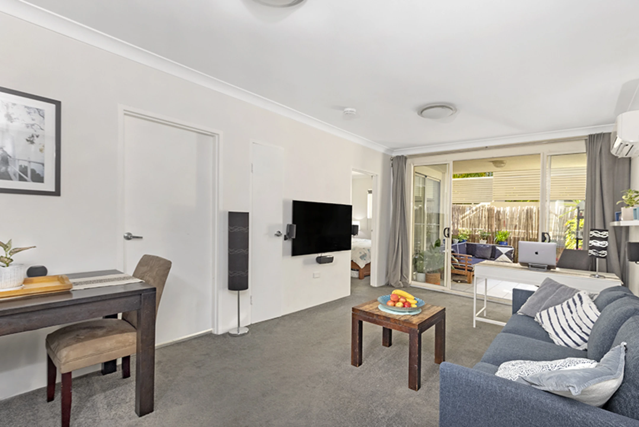 12 / 28 Brookvale Avenue, Brookvale NSW 2100, Brookvale - Thumbnail 5