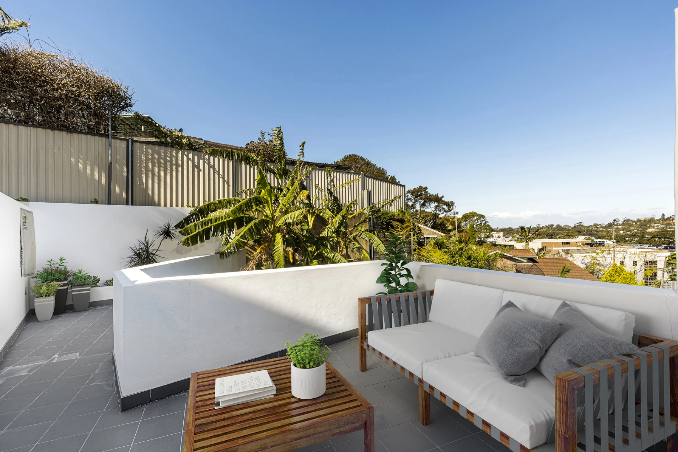 10 / 2 Brookvale Avenue, Brookvale NSW 2100, Brookvale - Thumbnail 2