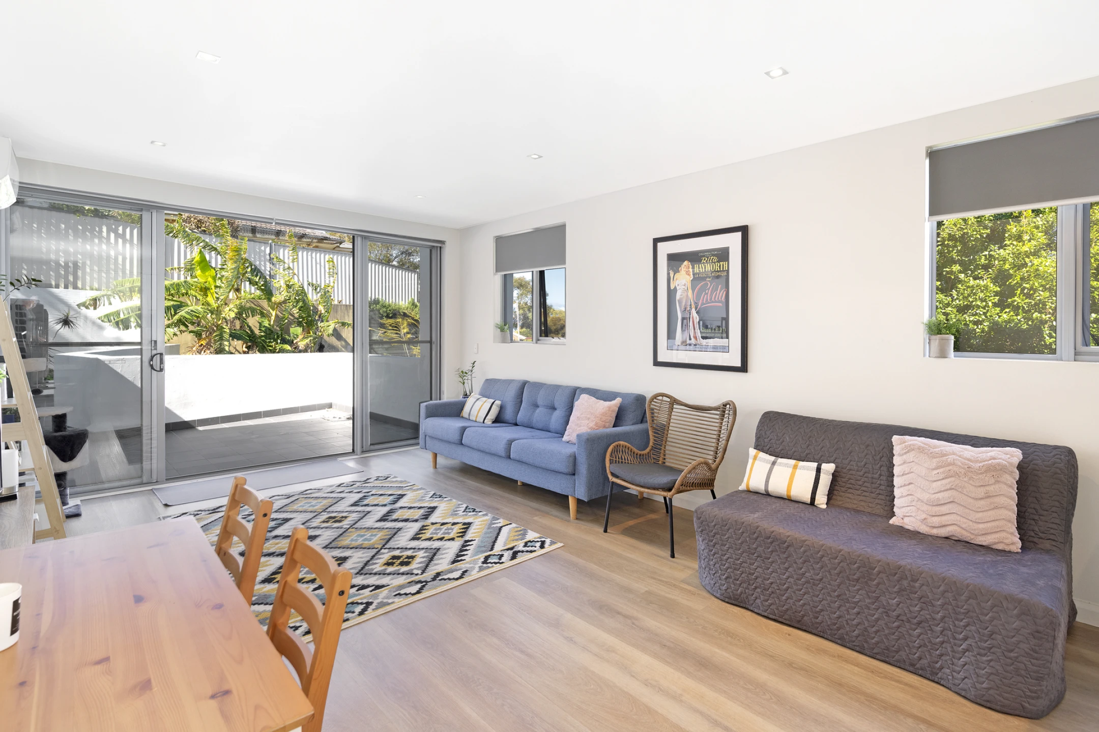 10 / 2 Brookvale Avenue, Brookvale NSW 2100, Brookvale - Thumbnail 4