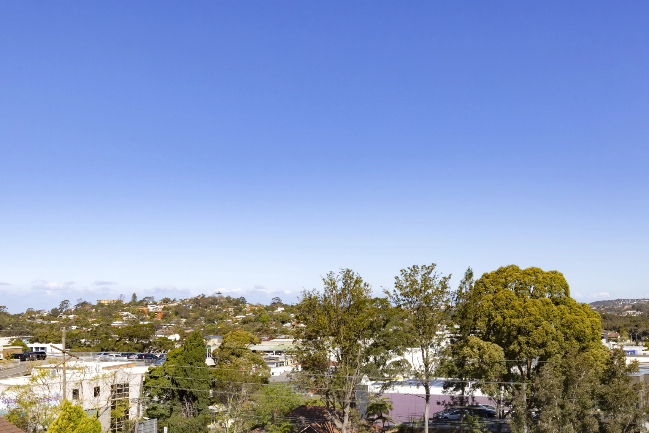 10 / 2 Brookvale Avenue, Brookvale NSW 2100, Brookvale - Thumbnail 5