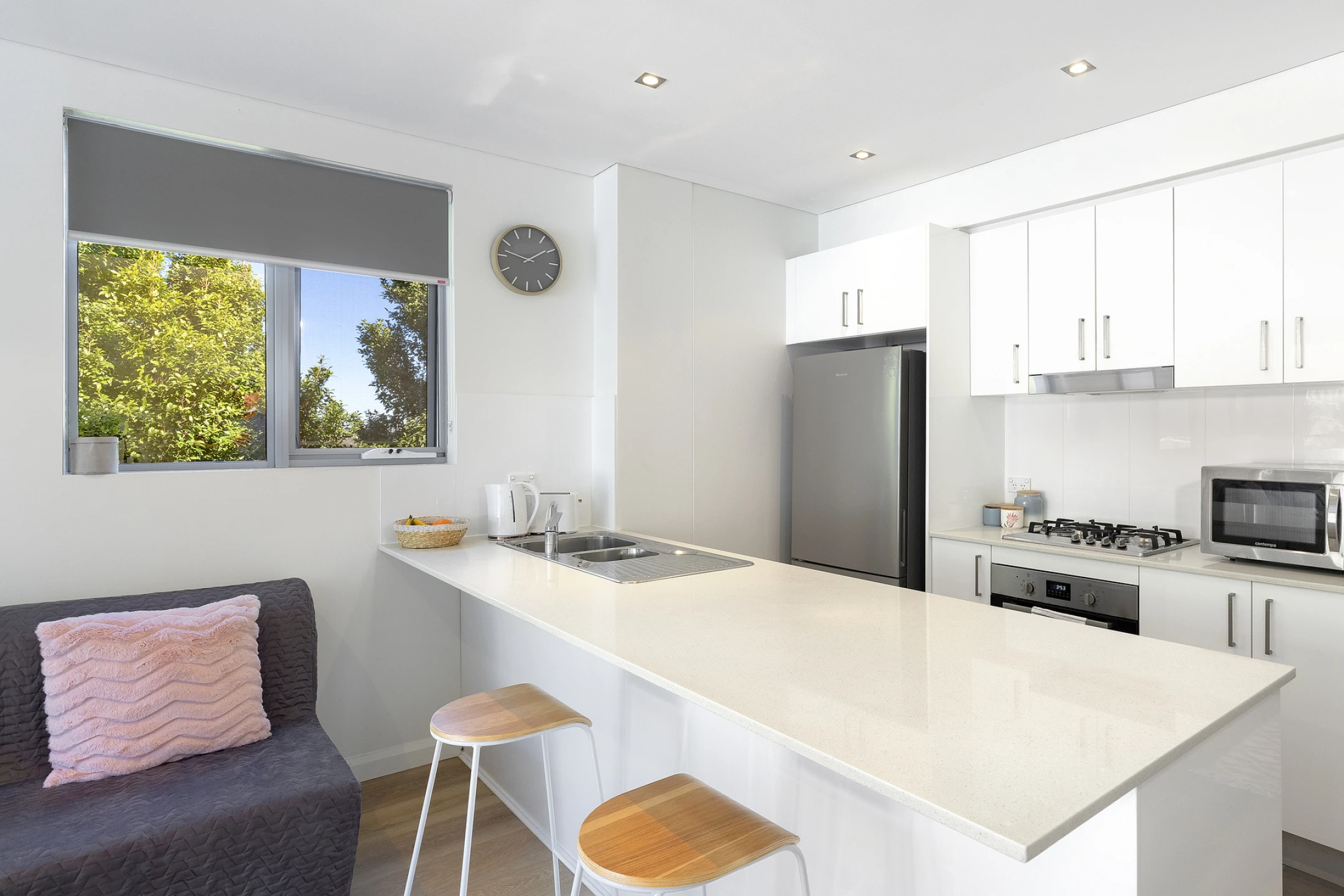 10 / 2 Brookvale Avenue, Brookvale NSW 2100, Brookvale - Thumbnail 6