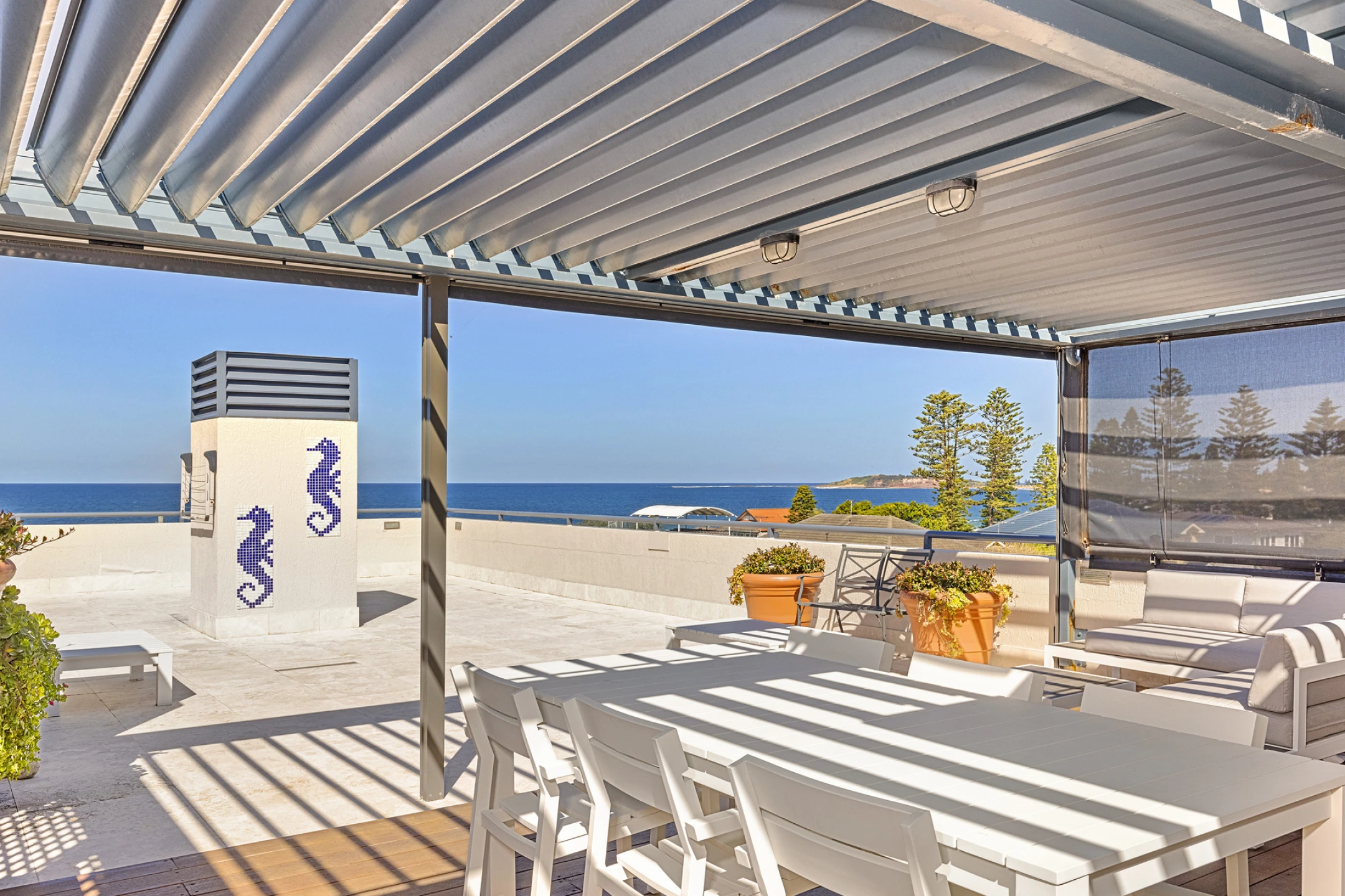 11 / 11 Waterloo Street, Narrabeen NSW 2101, Narrabeen - Thumbnail 2