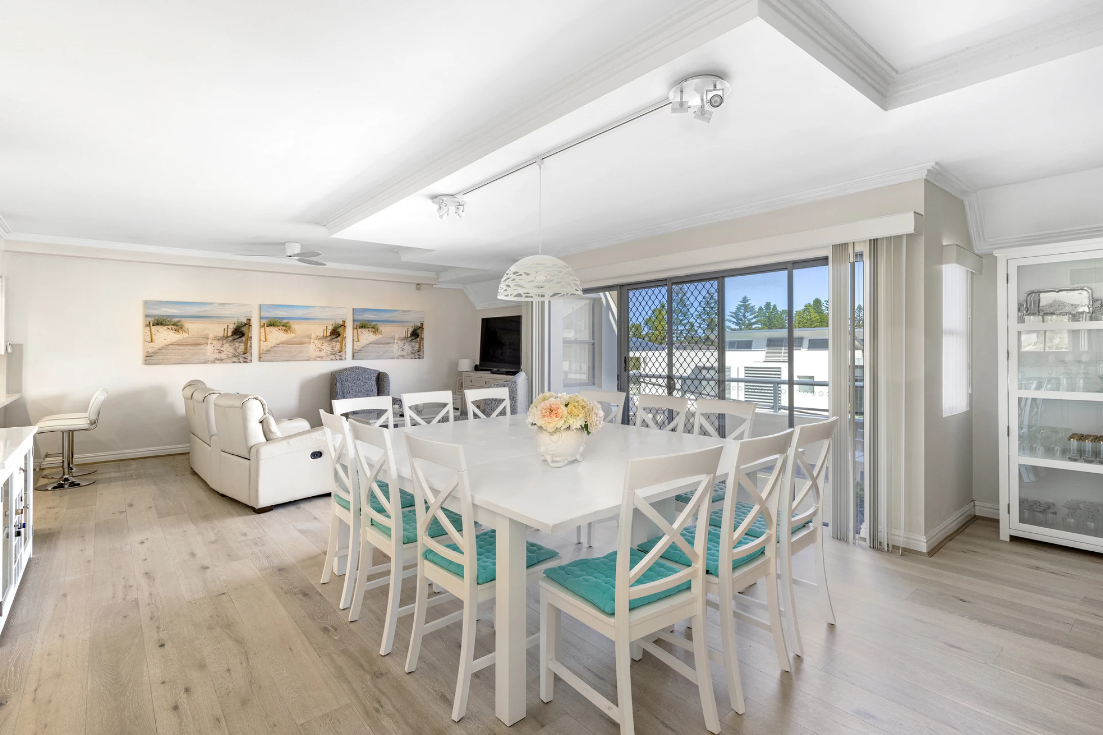 11 / 11 Waterloo Street, Narrabeen NSW 2101, Narrabeen - Thumbnail 5