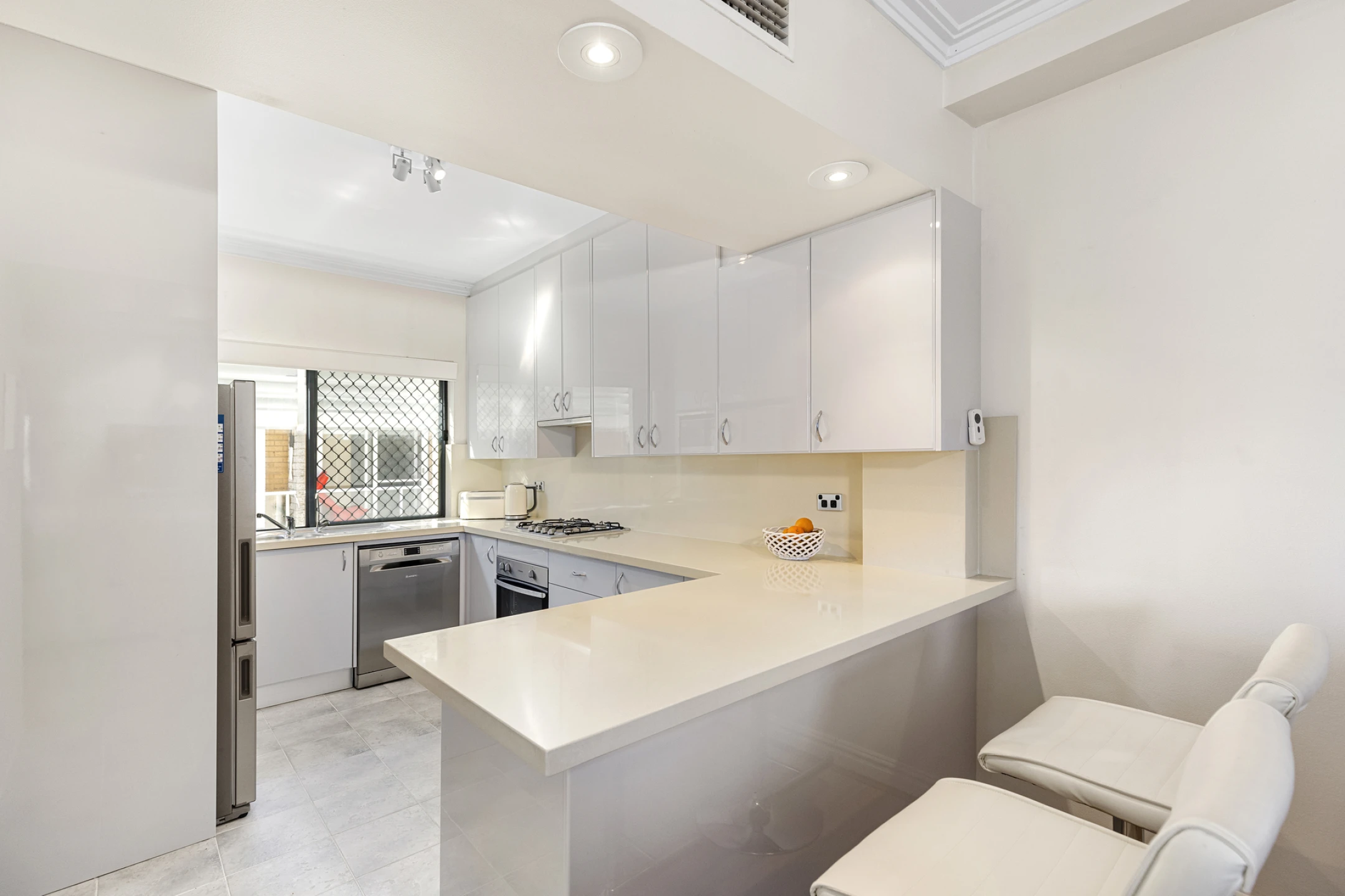 11 / 11 Waterloo Street, Narrabeen NSW 2101, Narrabeen - Thumbnail 8