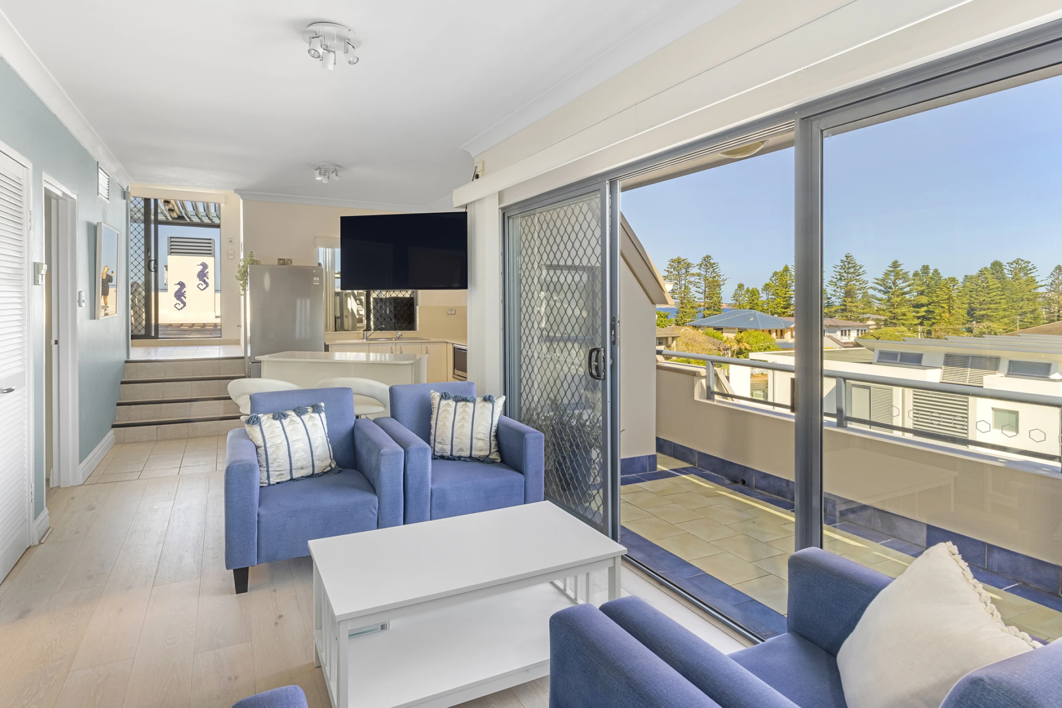 11 / 11 Waterloo Street, Narrabeen NSW 2101, Narrabeen - Thumbnail 6