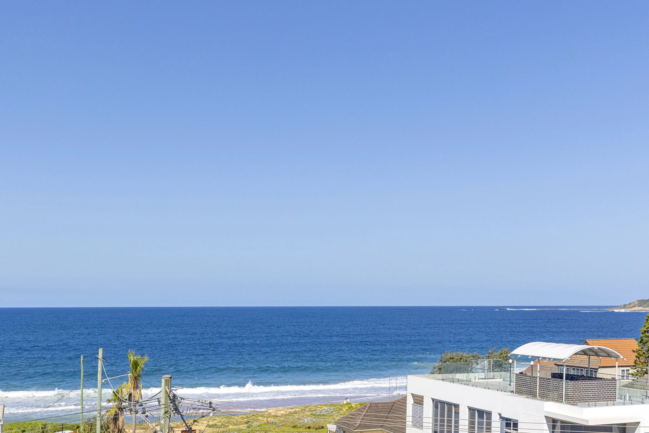 11 / 11 Waterloo Street, Narrabeen NSW 2101, Narrabeen - Thumbnail 7