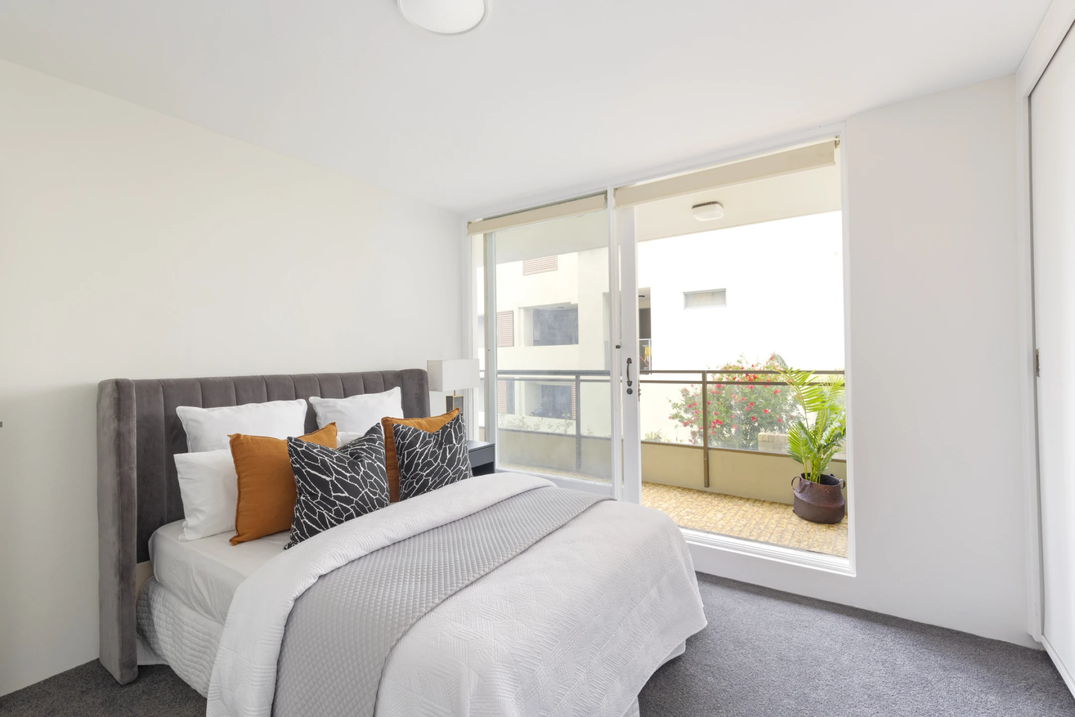 4 / 55 Delmar Parade, Dee Why NSW 2099, Dee Why - Thumbnail 5