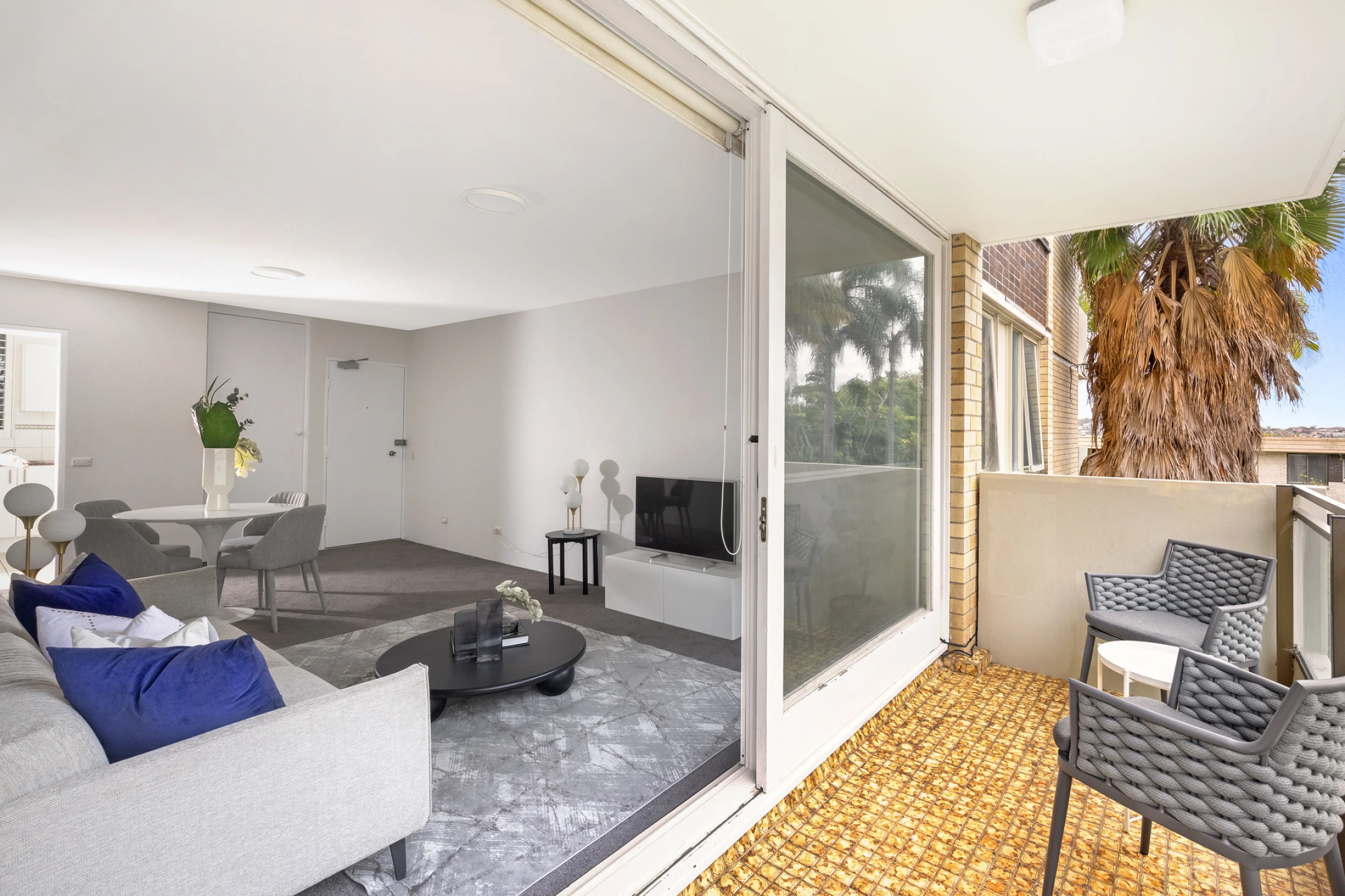 4 / 55 Delmar Parade, Dee Why NSW 2099, Dee Why - Thumbnail 4